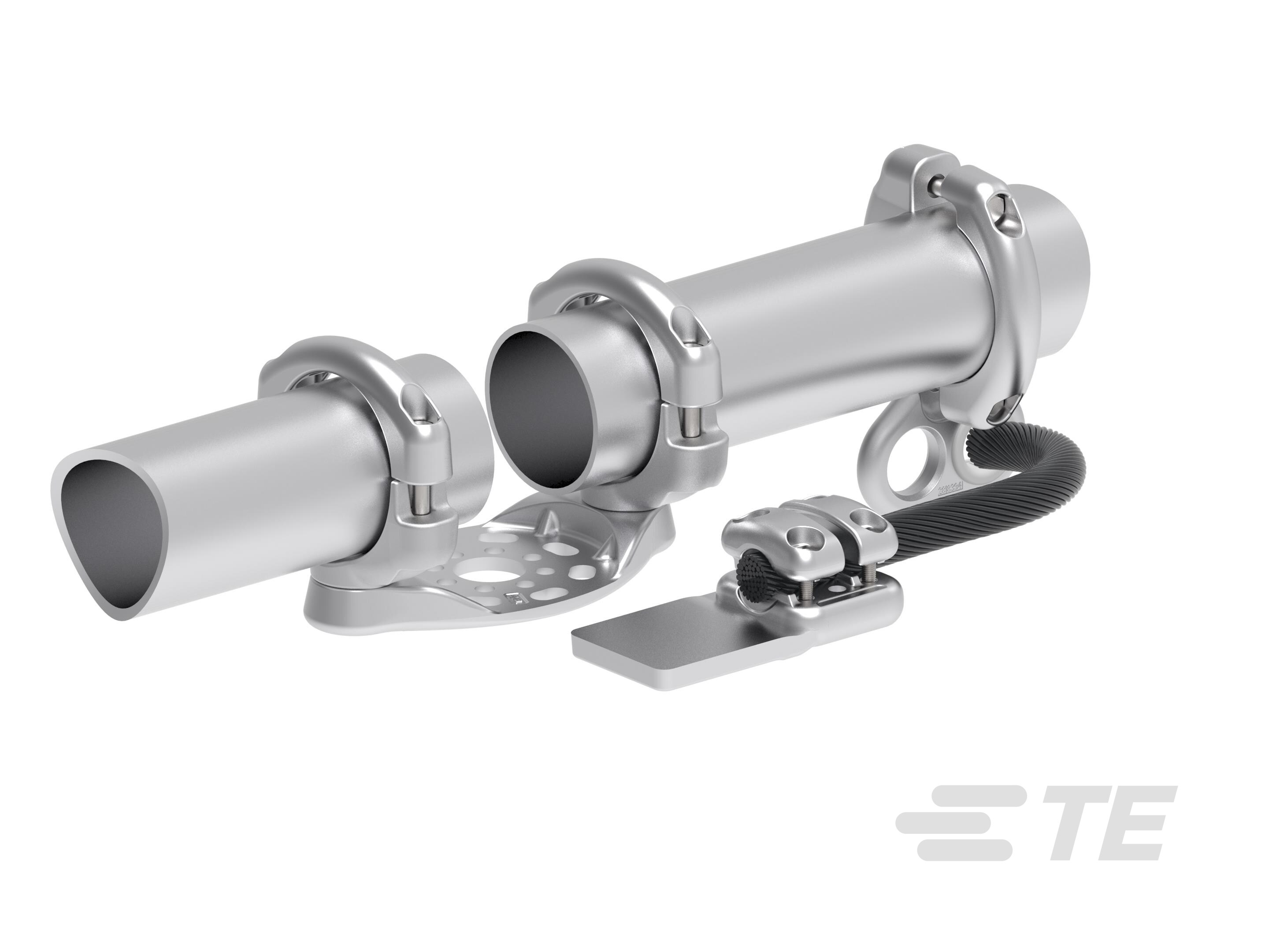 5 TSRD 82 P3-P5 T120 MALT 100 C257-2328314-1