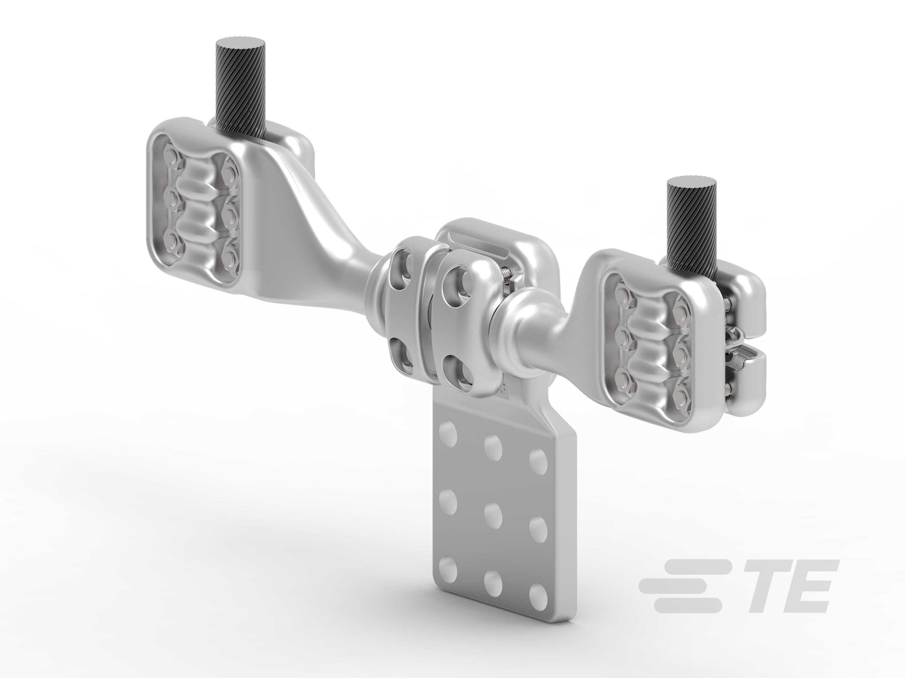 5 PDA 84 F MR345 E200 100X200 R90-2330524-1