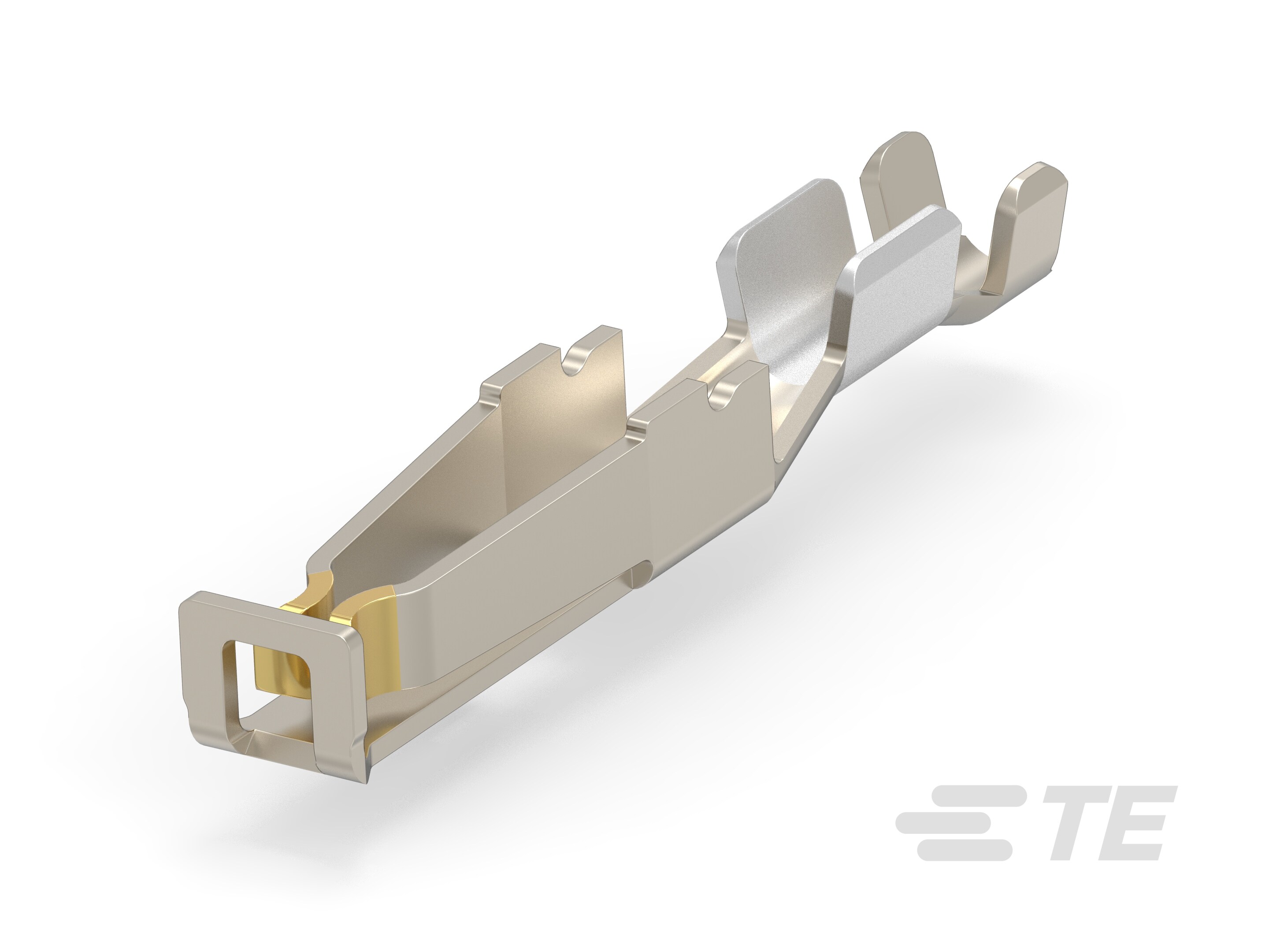 STVROL BUT 500 CSI 2428 207 * AL J 2 340-234066-E