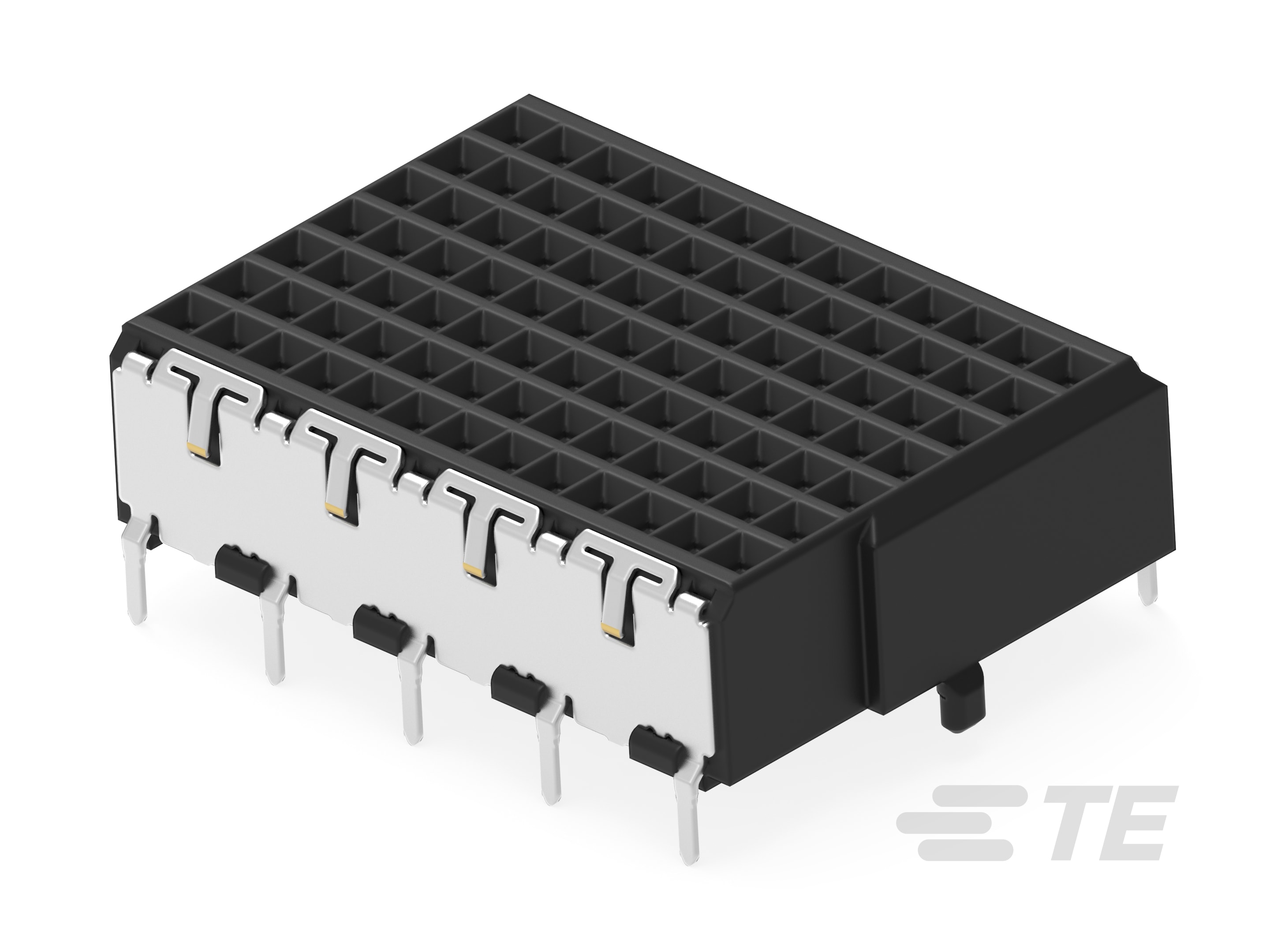 MSPEED 91 F SMDTHR F4 * A-G VVVV 137 094-234097-E