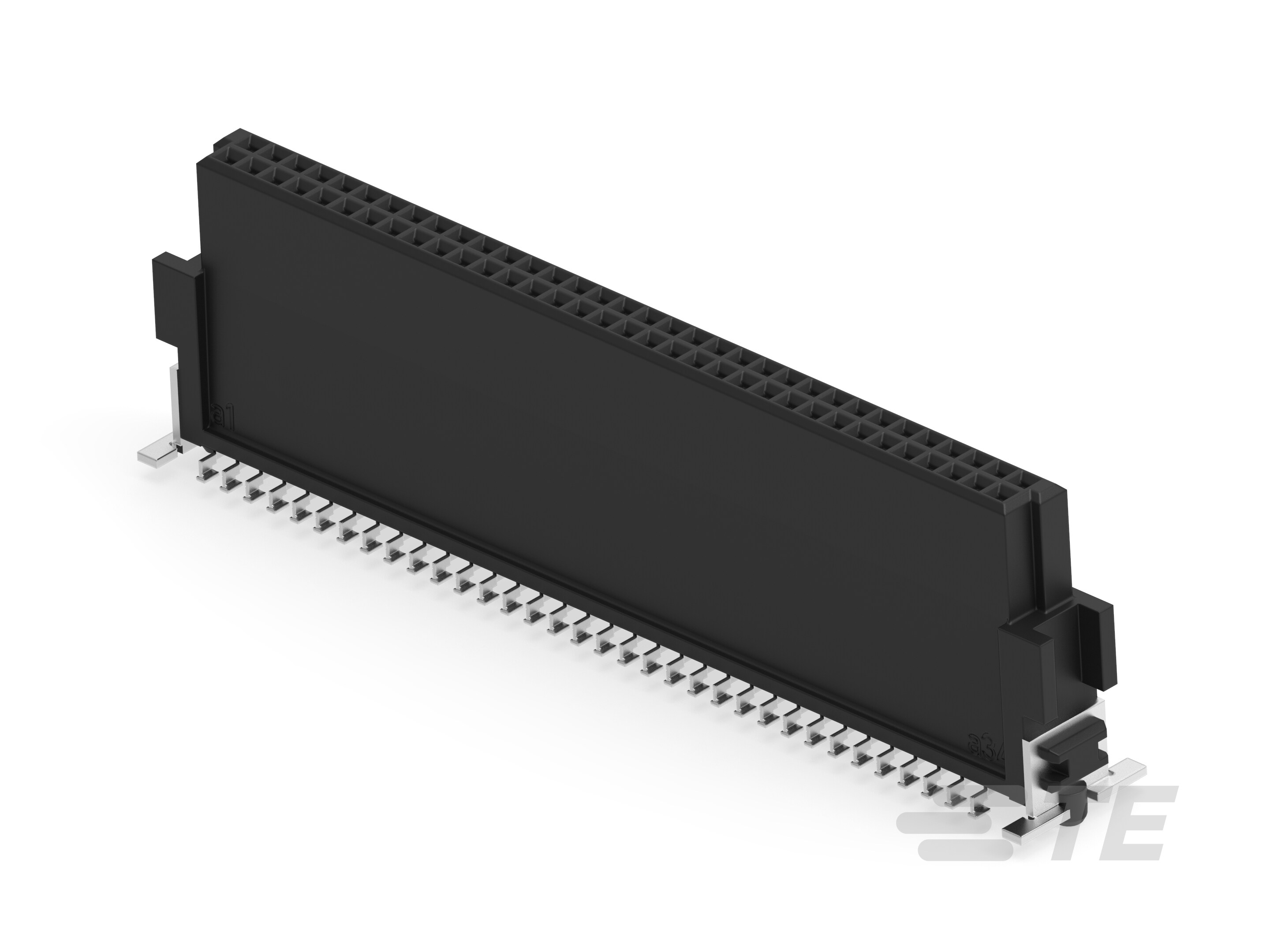 SMCB 68 F AB VV 7-23 CL * H007 137 E002-234200-E