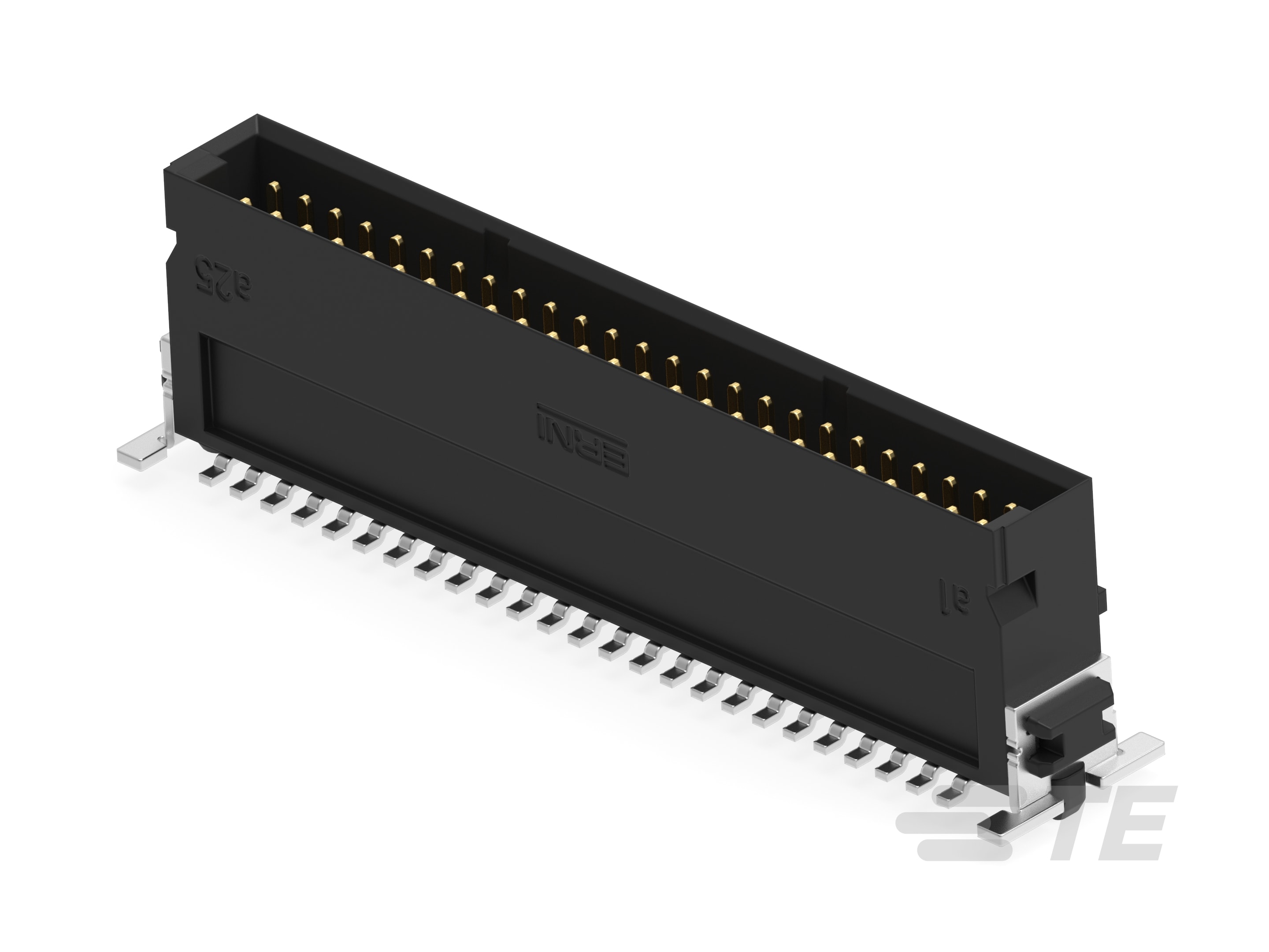 SMCQ 50 M AB VV 8-23 CL * H007 137 E005-234208-E