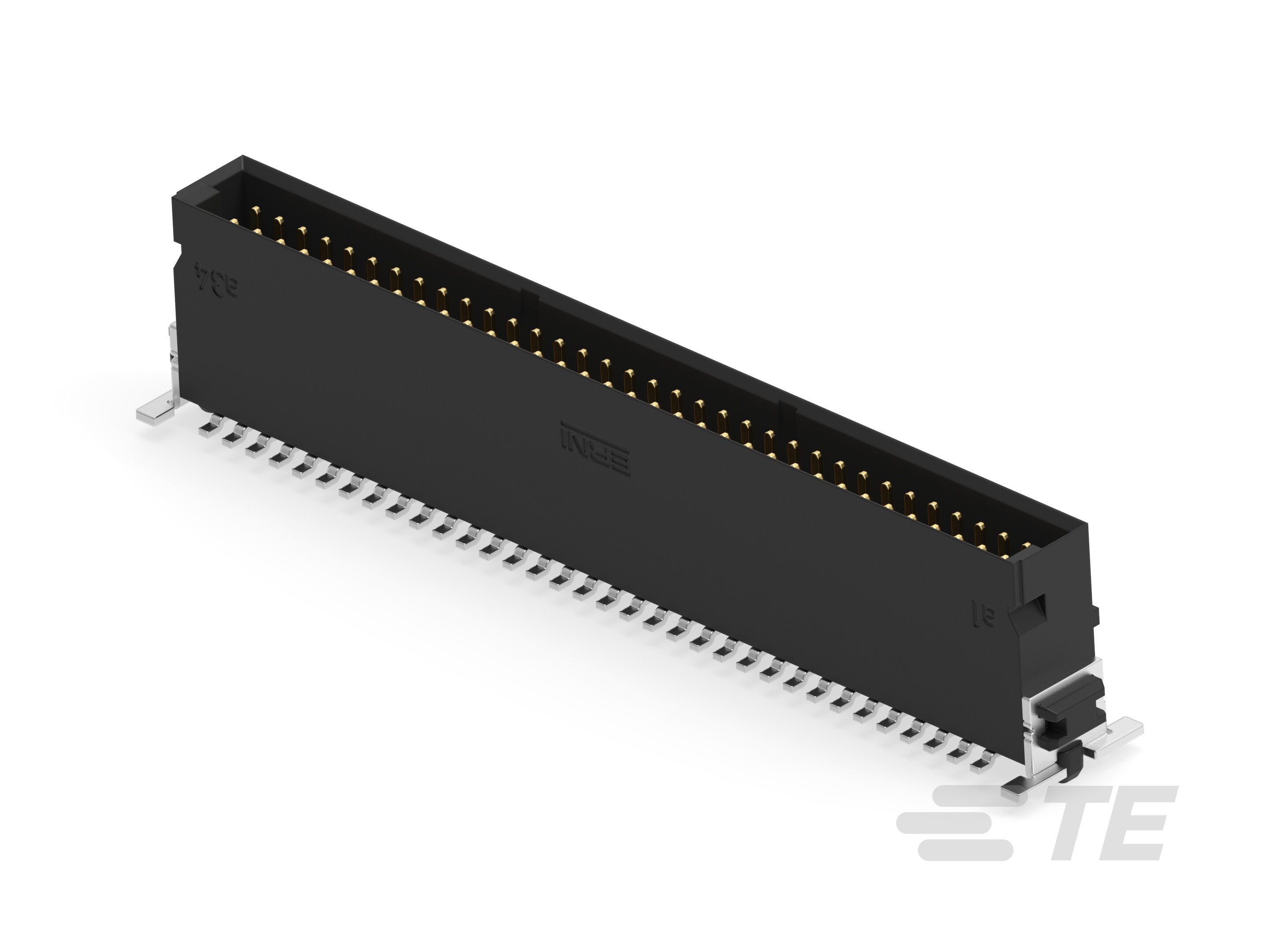 SMCQ 68 M AB VV 8-23 CL * H007 137 E005-234209-E