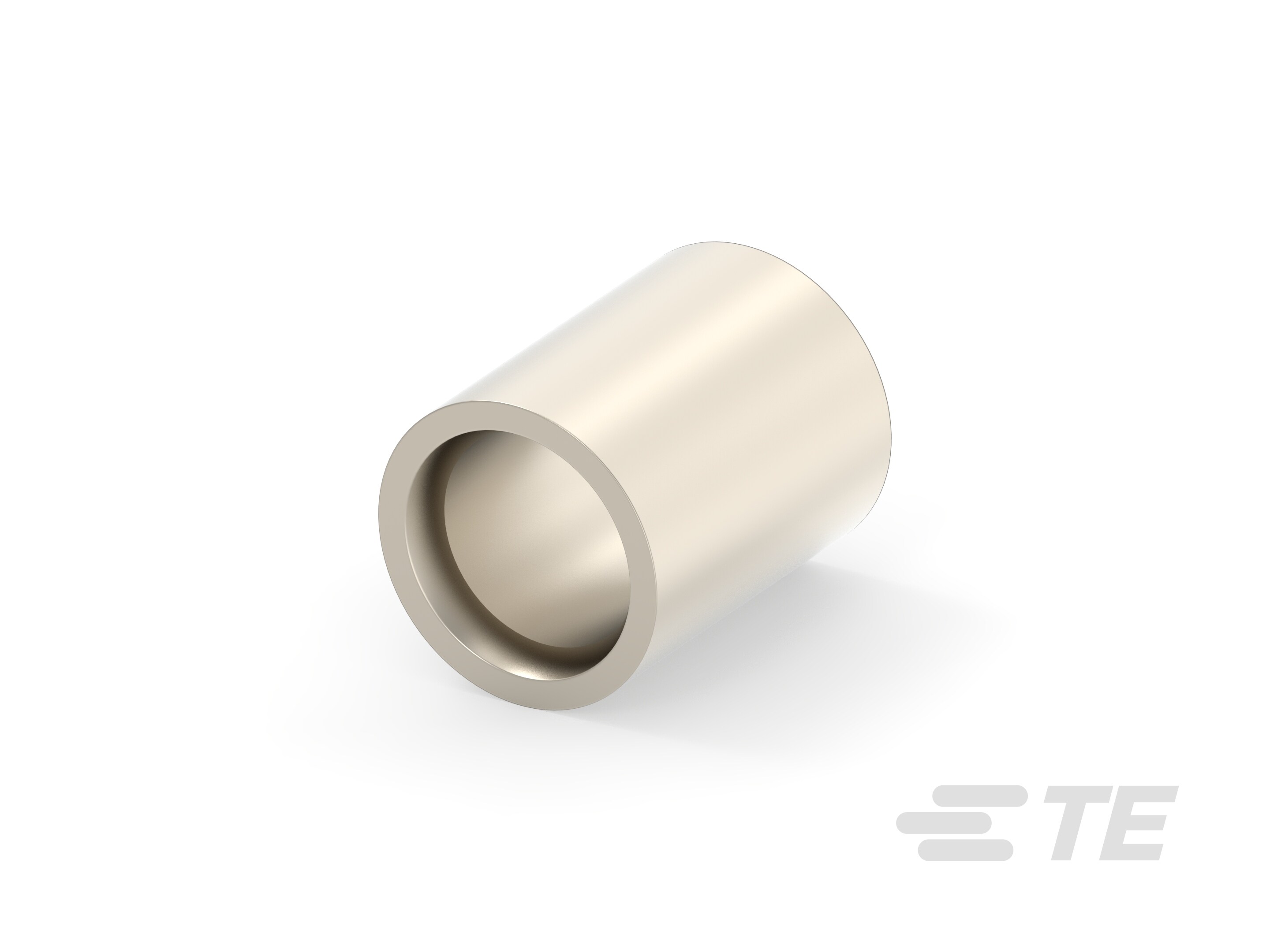 SPLICE,SOLIS PARA HR 8-2-34318-1