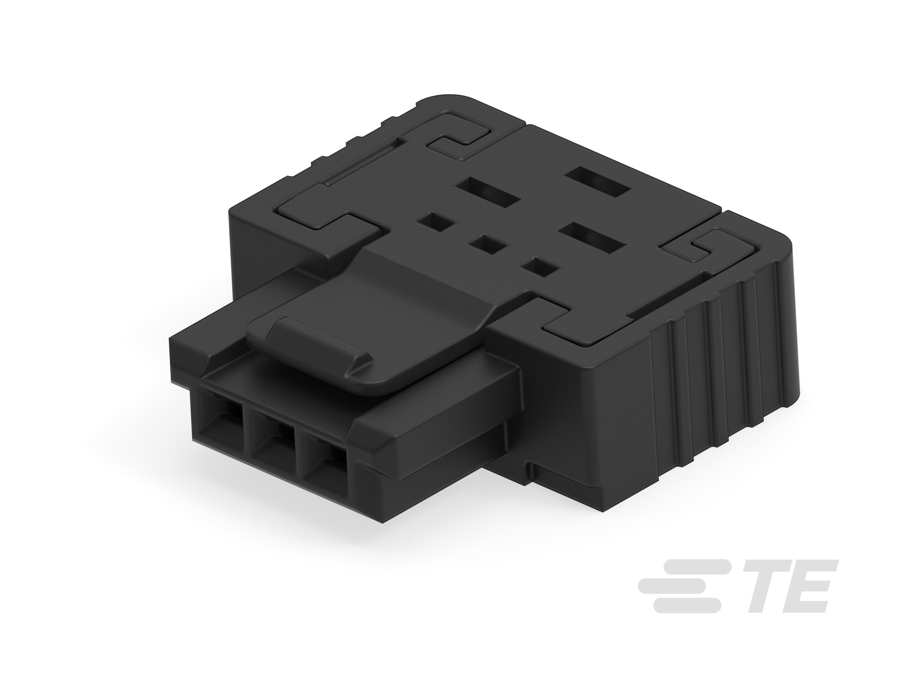 SRCA 1,27 3 F 1 I2426 137 * 094 1,07 TRA-234459-E