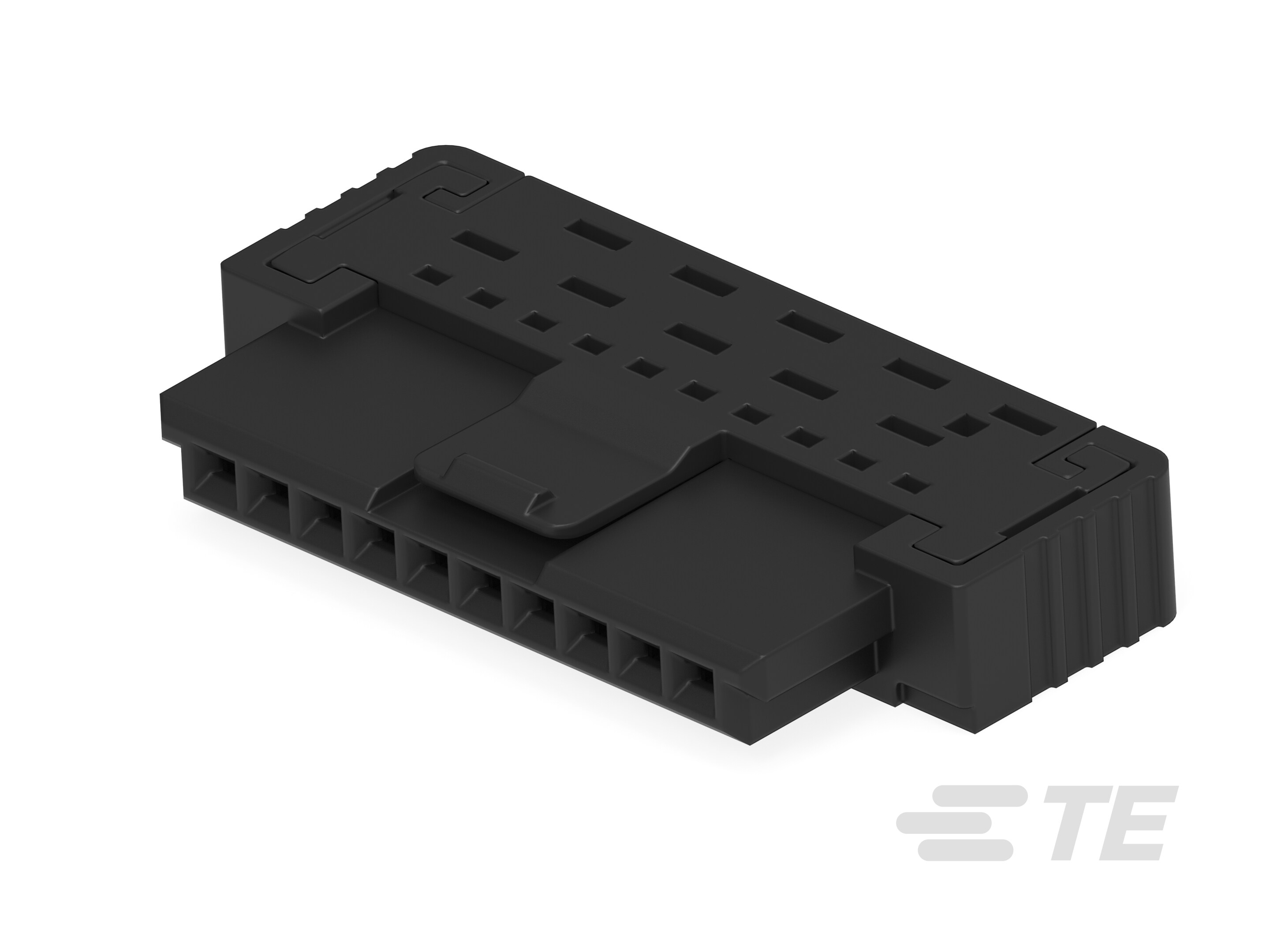 SRCA 1,27 10 F 1 I2426 137 E1 094 1,07 T-234473-E