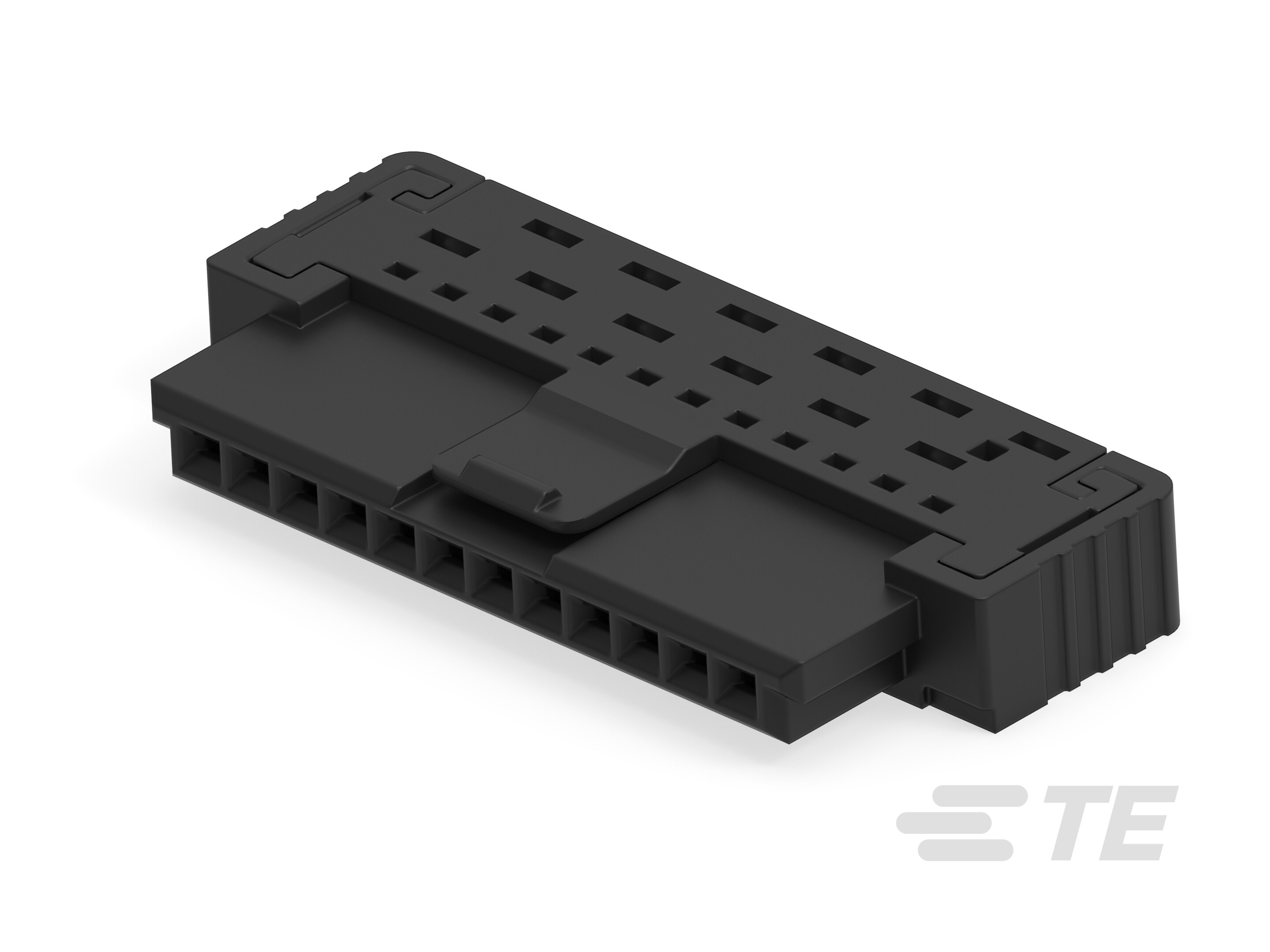 SRCA 1,27 12 F 1 I2426 137 E1 094 1,07 T-234487-E