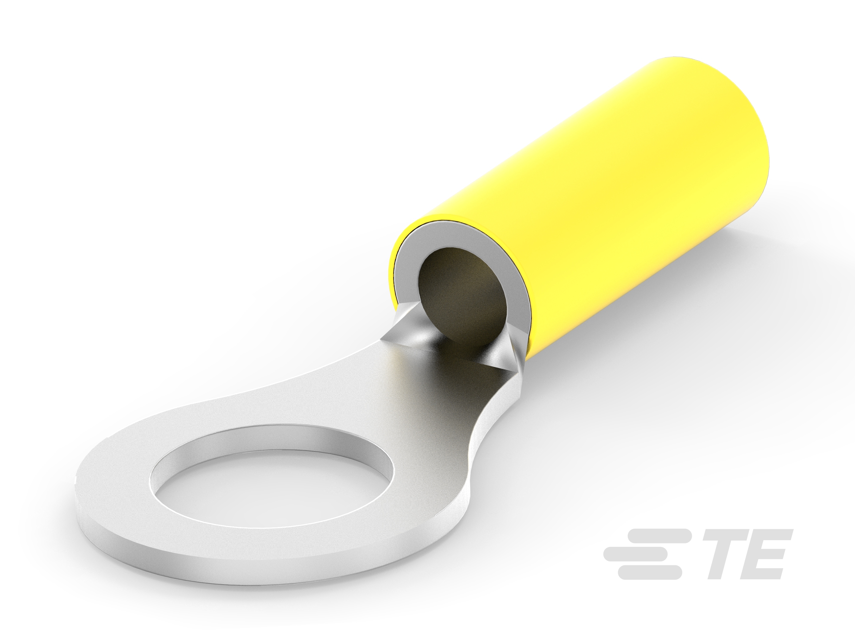 PIDG 12-10 R 5/16; TAPE-2-35346-1