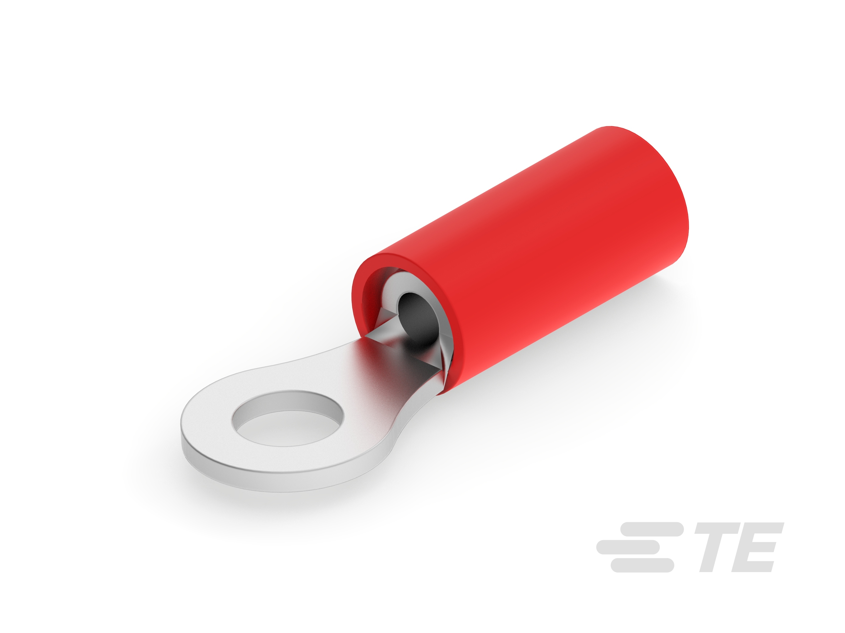 PIDG 22-16 22-18 MIL R 6; TAPE-2-36152-1