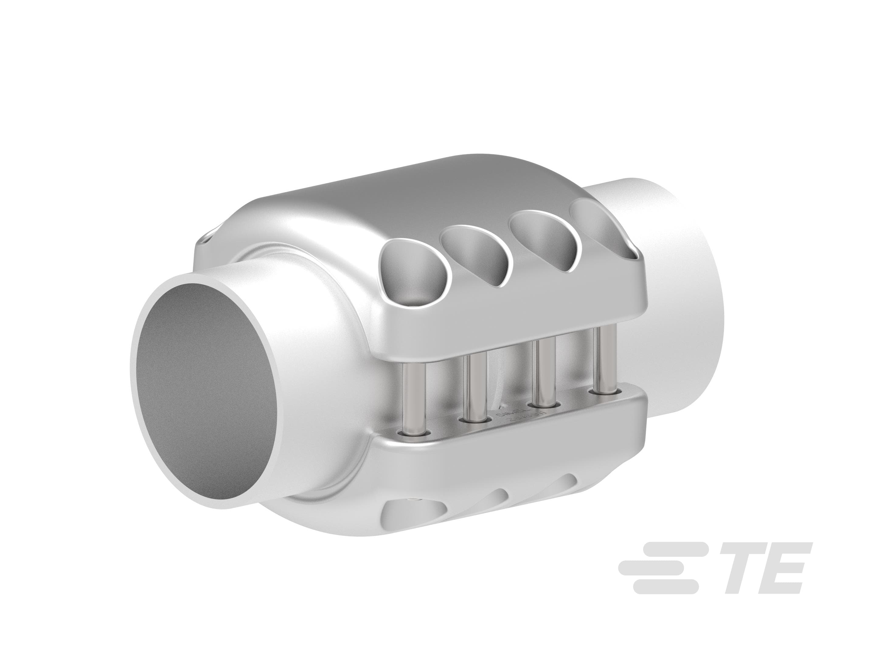 5 TJR 82 T100-2364025-1