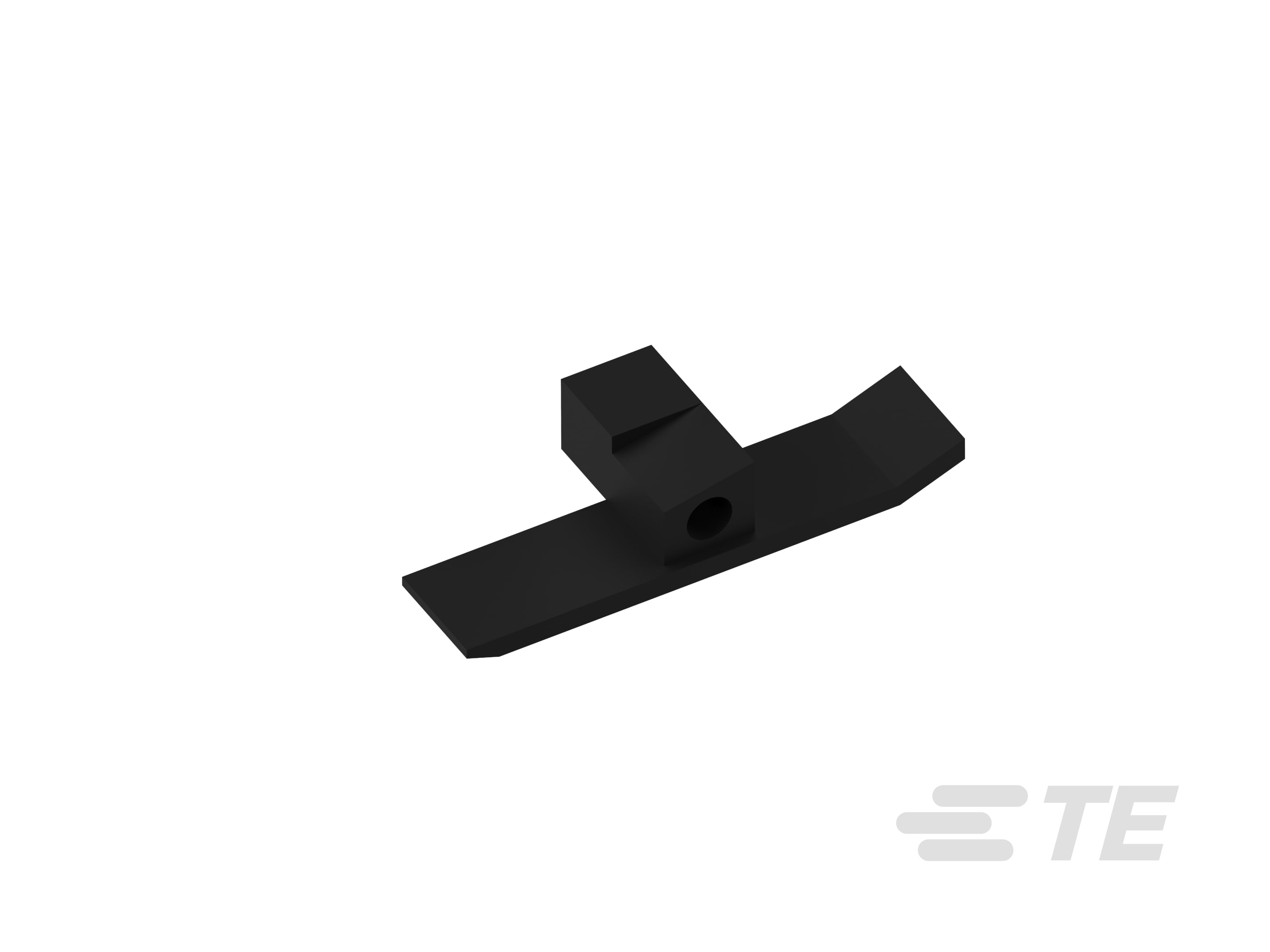 DRAG STOCK-387650-4