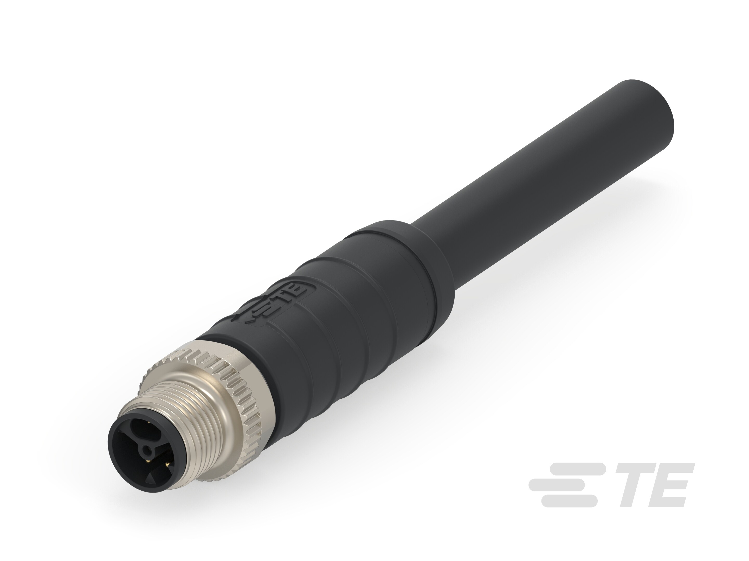 SPE-M12-MS-7CON-PUR-5SH-2423446-6