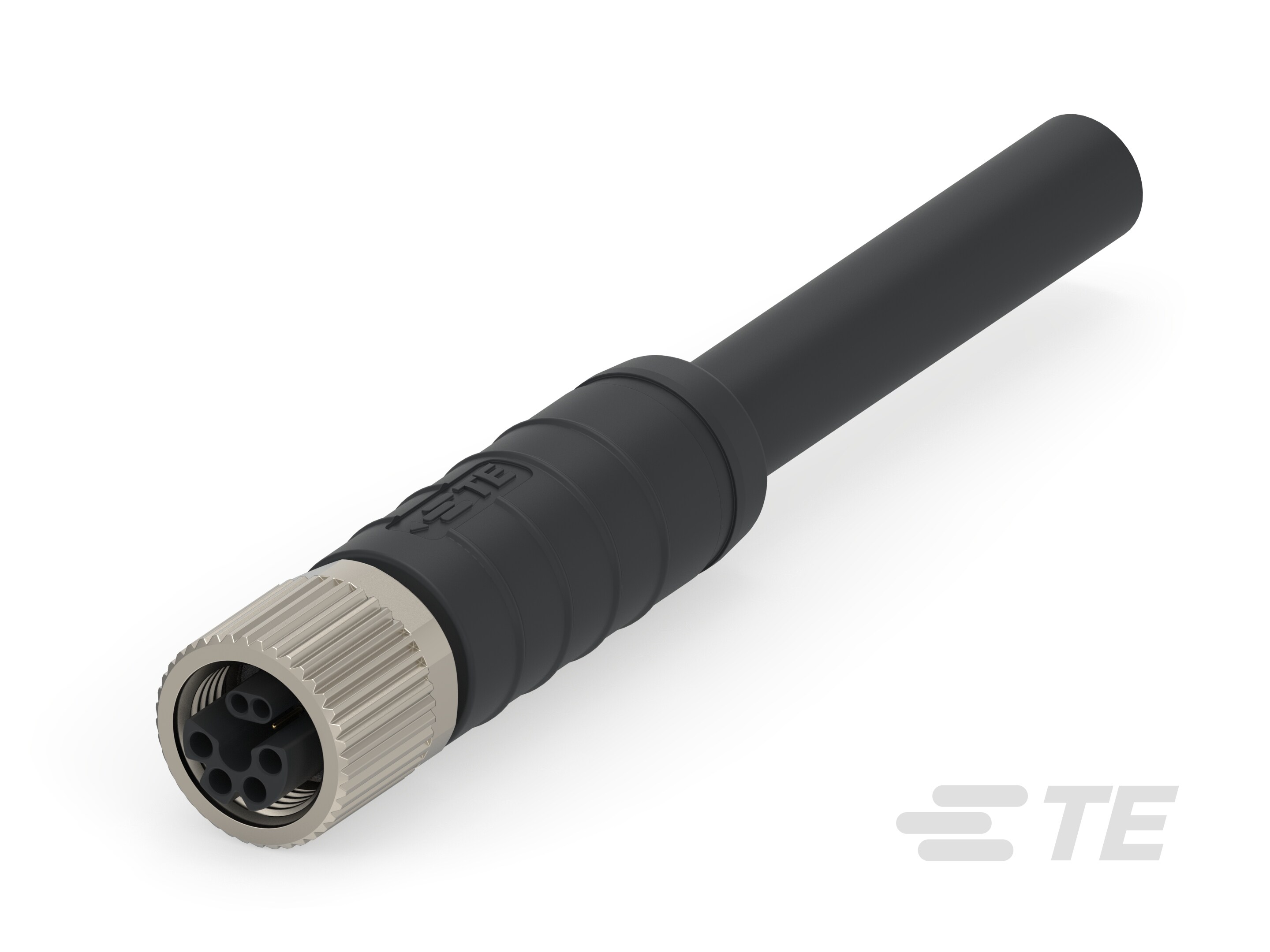 SPE-M12-FS-7CON-PUR-1.5SH-2423447-3