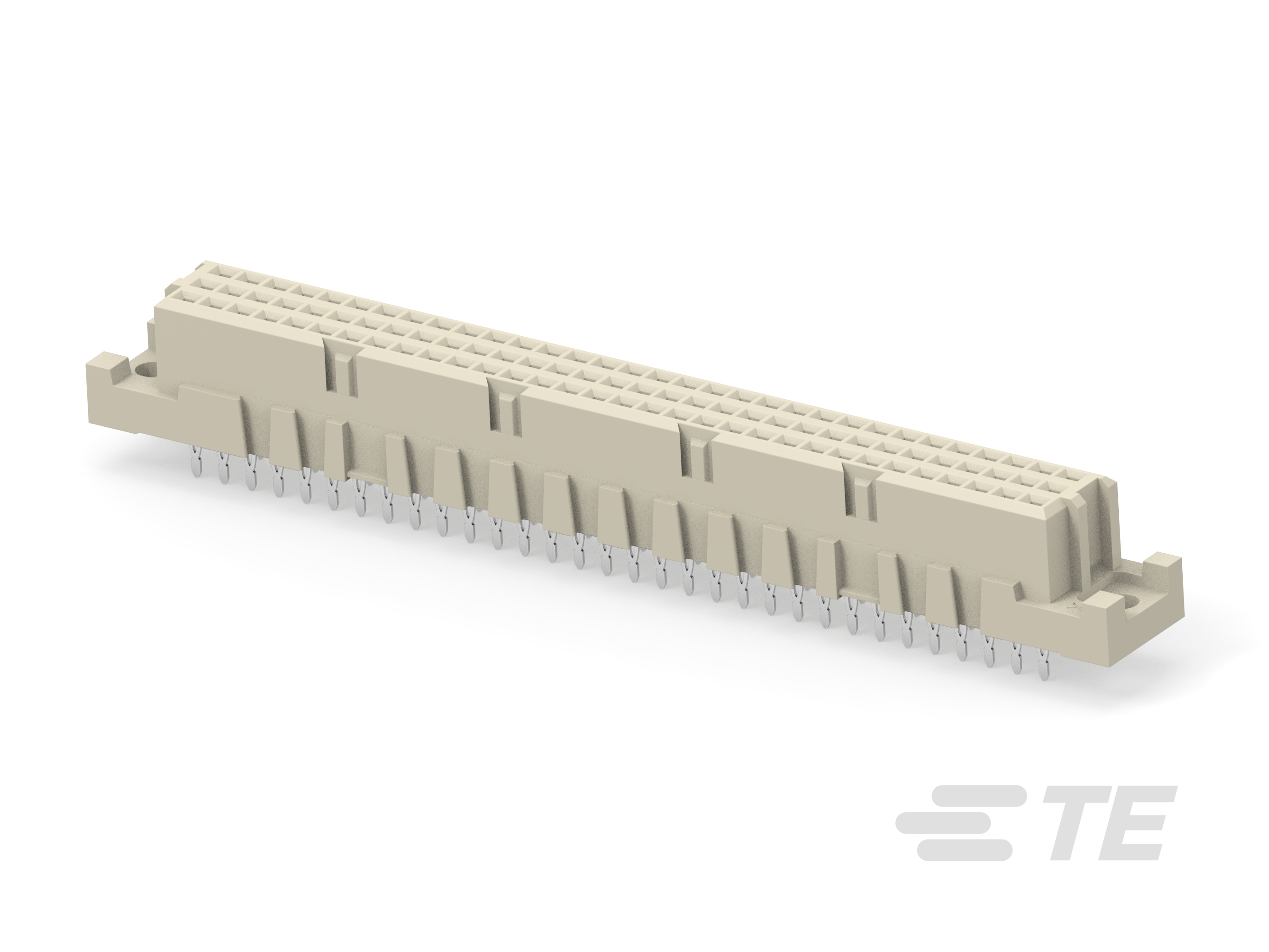 STVC 64 F AC VV 7-00 EE 4,0 * 247 E007 1-244268-E