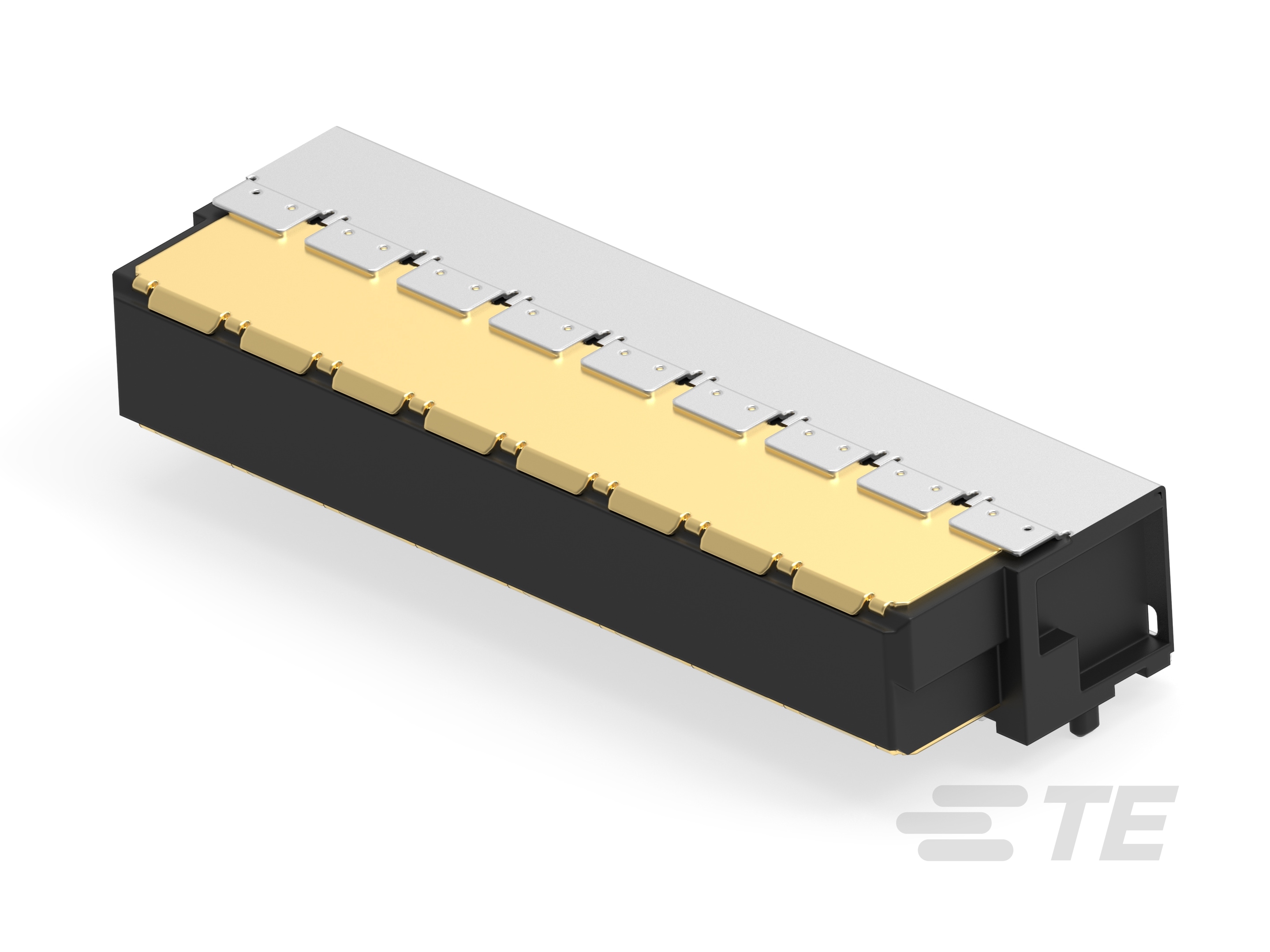 MSPEED 50 F SMD * 90E AB VV 137 094 * *-244676-E