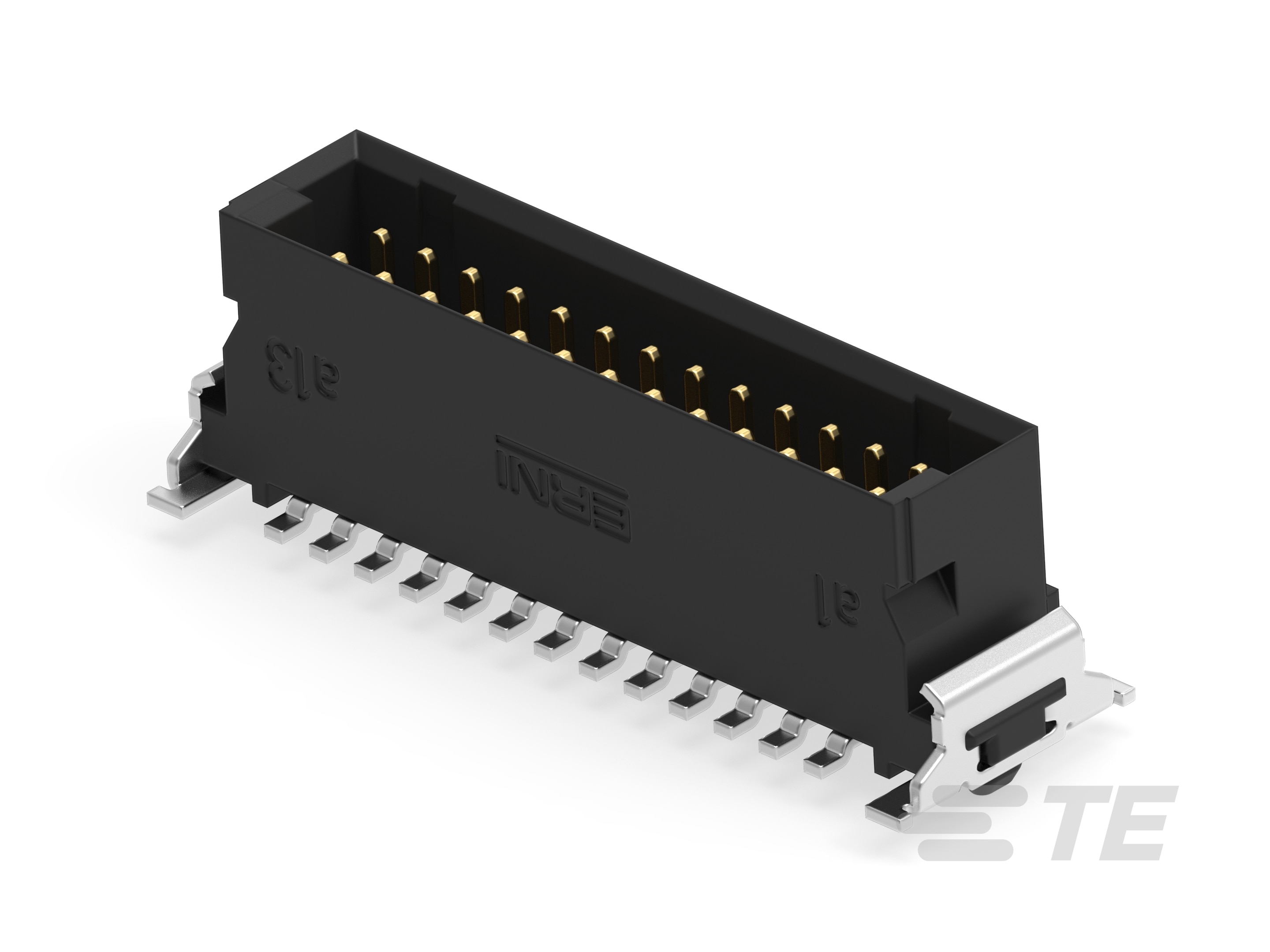 SMCQ 26 M AB VV 8-13 CL * H007 137 E005-244837-E