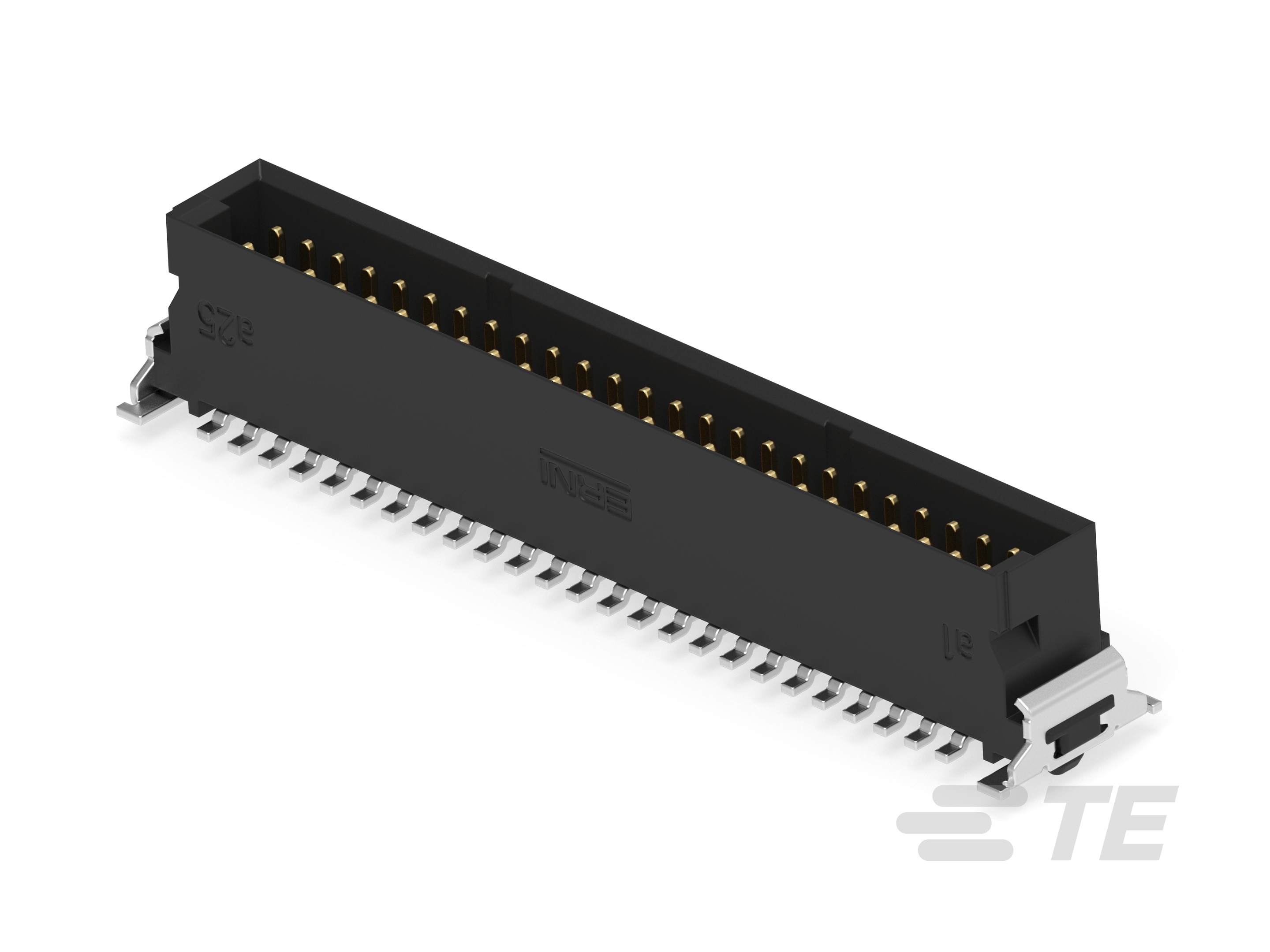 SMCQ 50 M AB VV 8-13 CL * H007 137 E005-244838-E