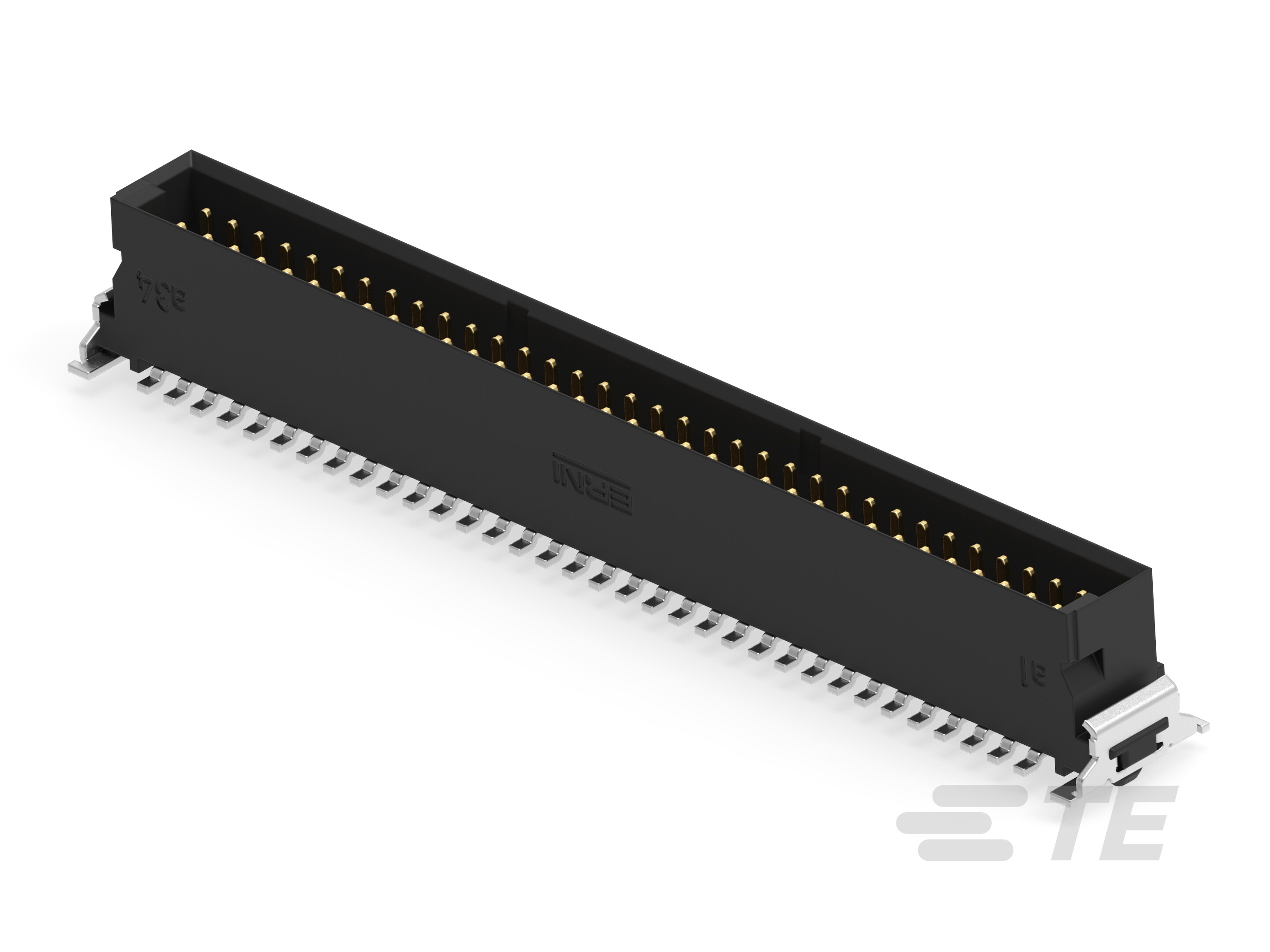SMCQ 68 M AB VV 8-13 CL * H007 137 E005-244839-E