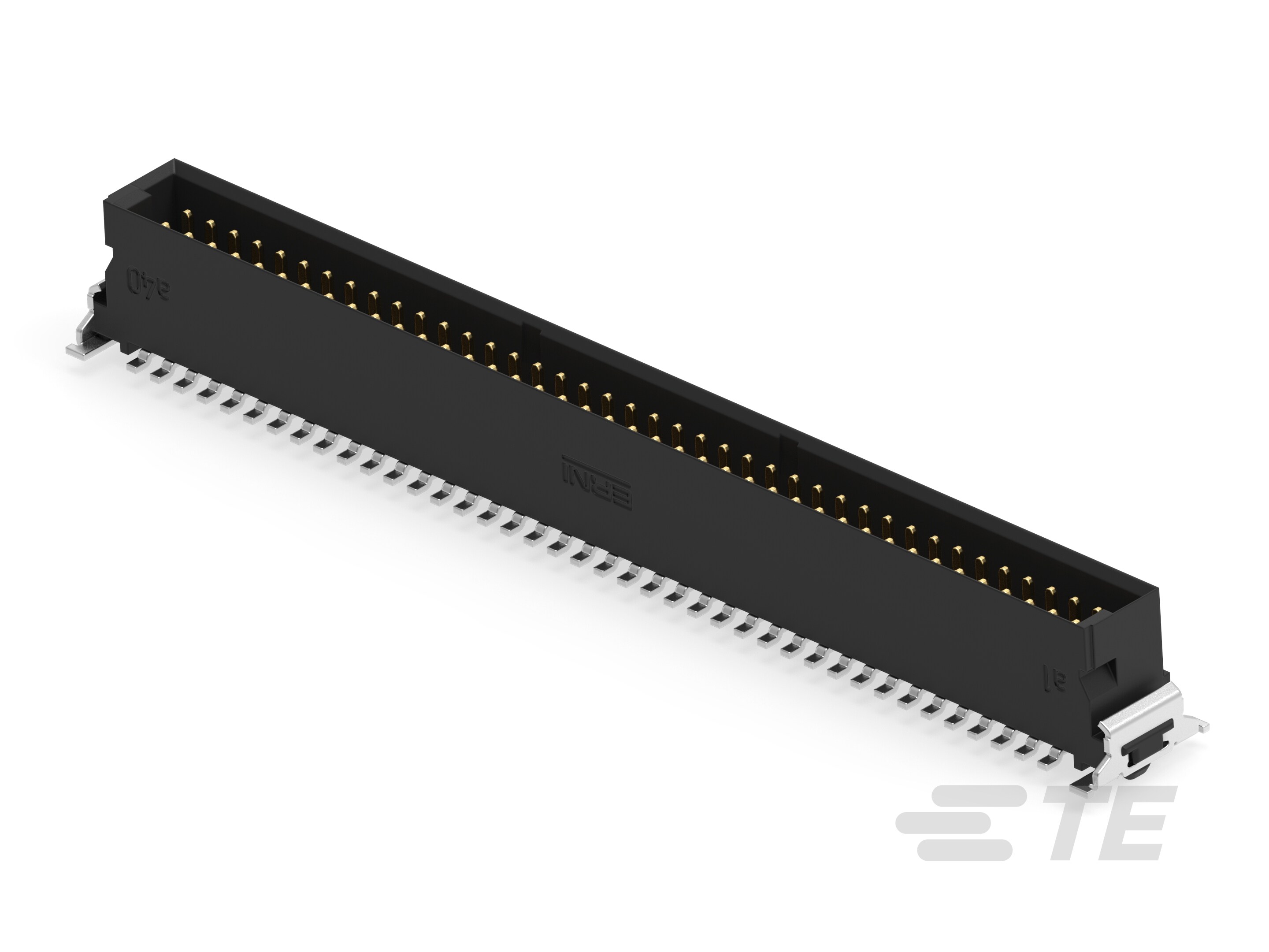 SMCQ 80 M AB VV 8-13 CL * H007 137 E005-244840-E