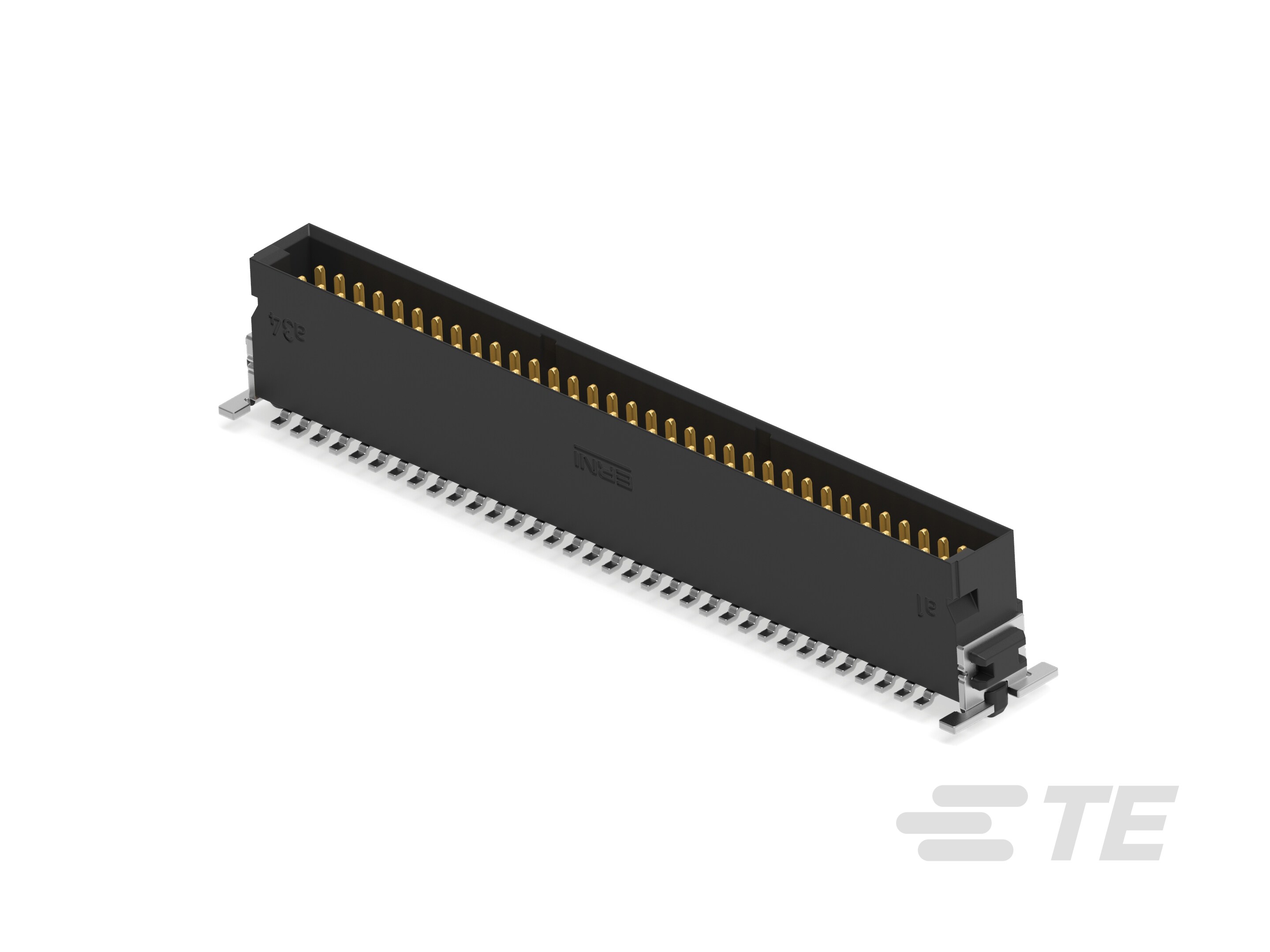 SMCQ 68 M AB VV 8-03 CL * H007 137 E005-244857-E