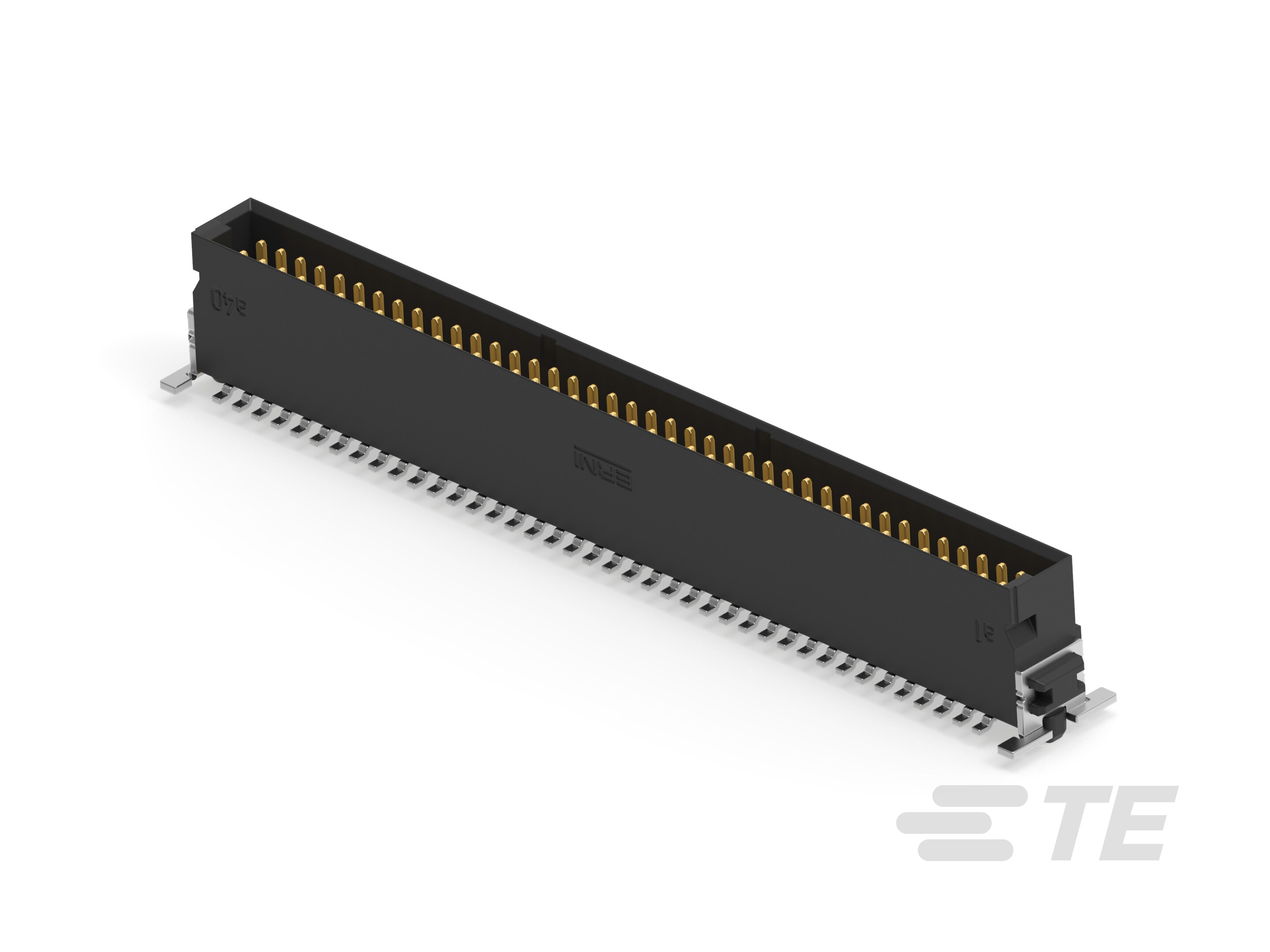SMCQ 80 M AB VV 8-03 CL * H007 137 E005-244858-E