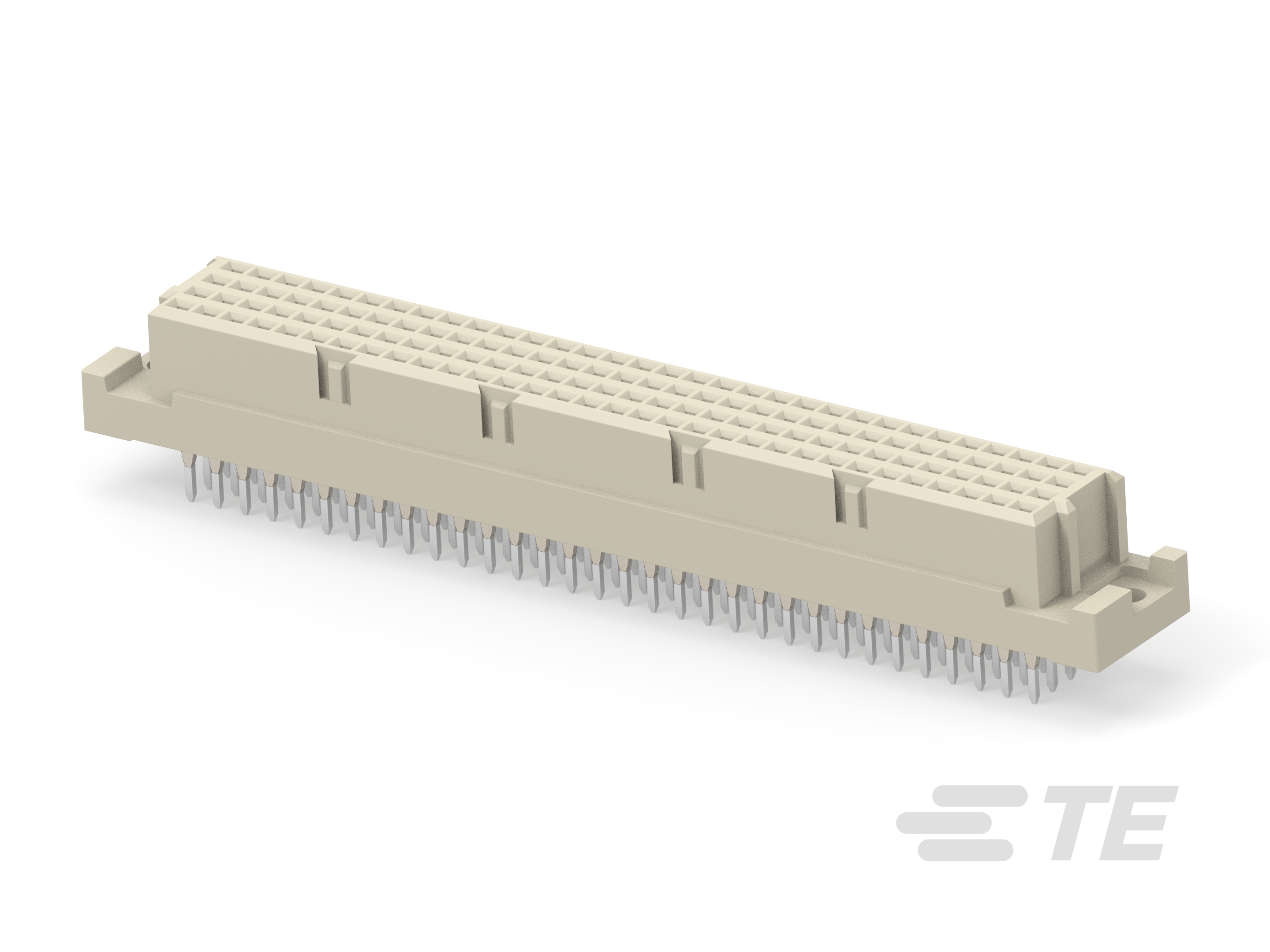 STVCD 128 F ABCD VVVV 7-00 EE 5,5 * 247-244999-E