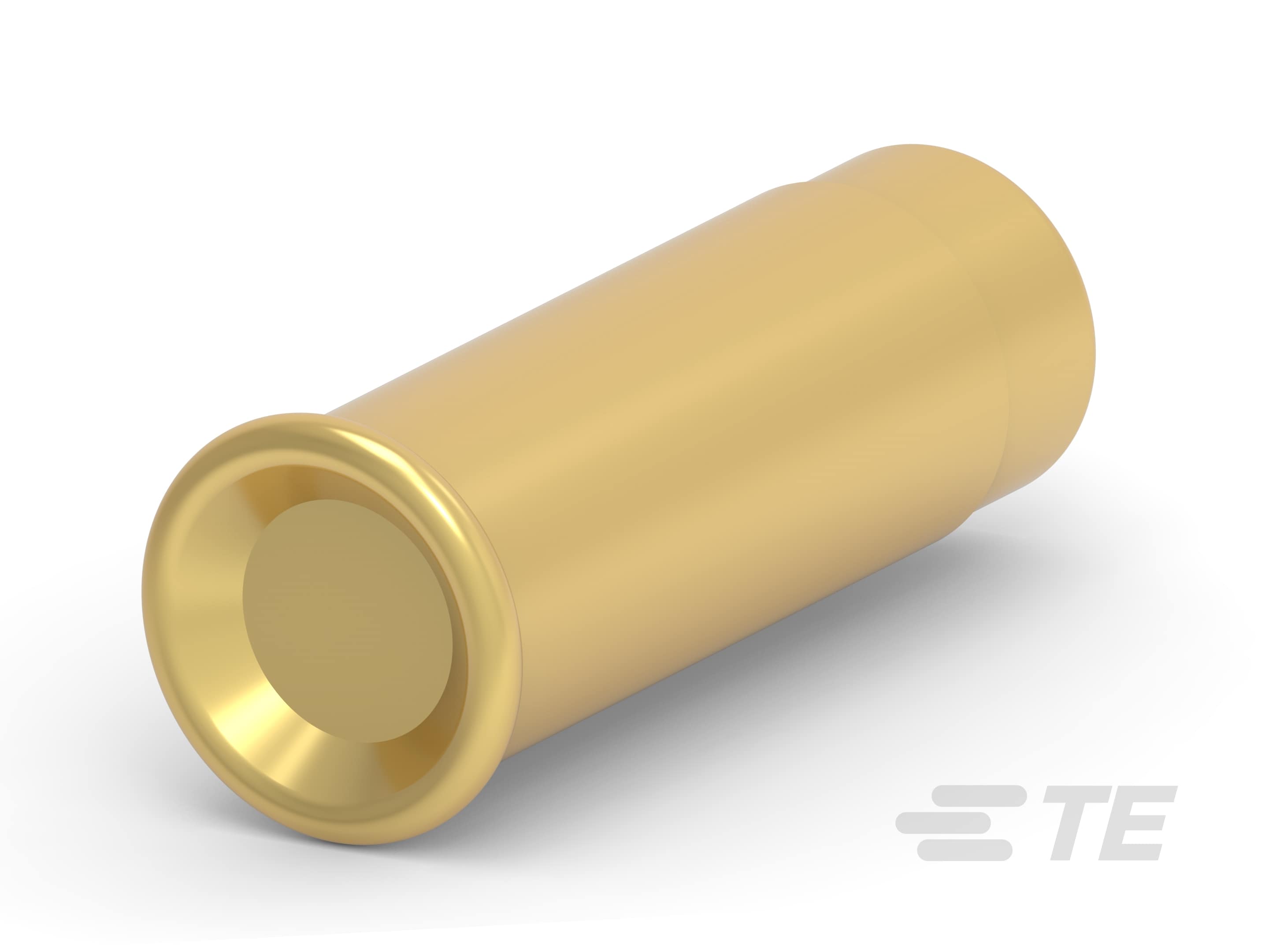SOCKET,MIN-SPR AU SER-5-2-50871-2