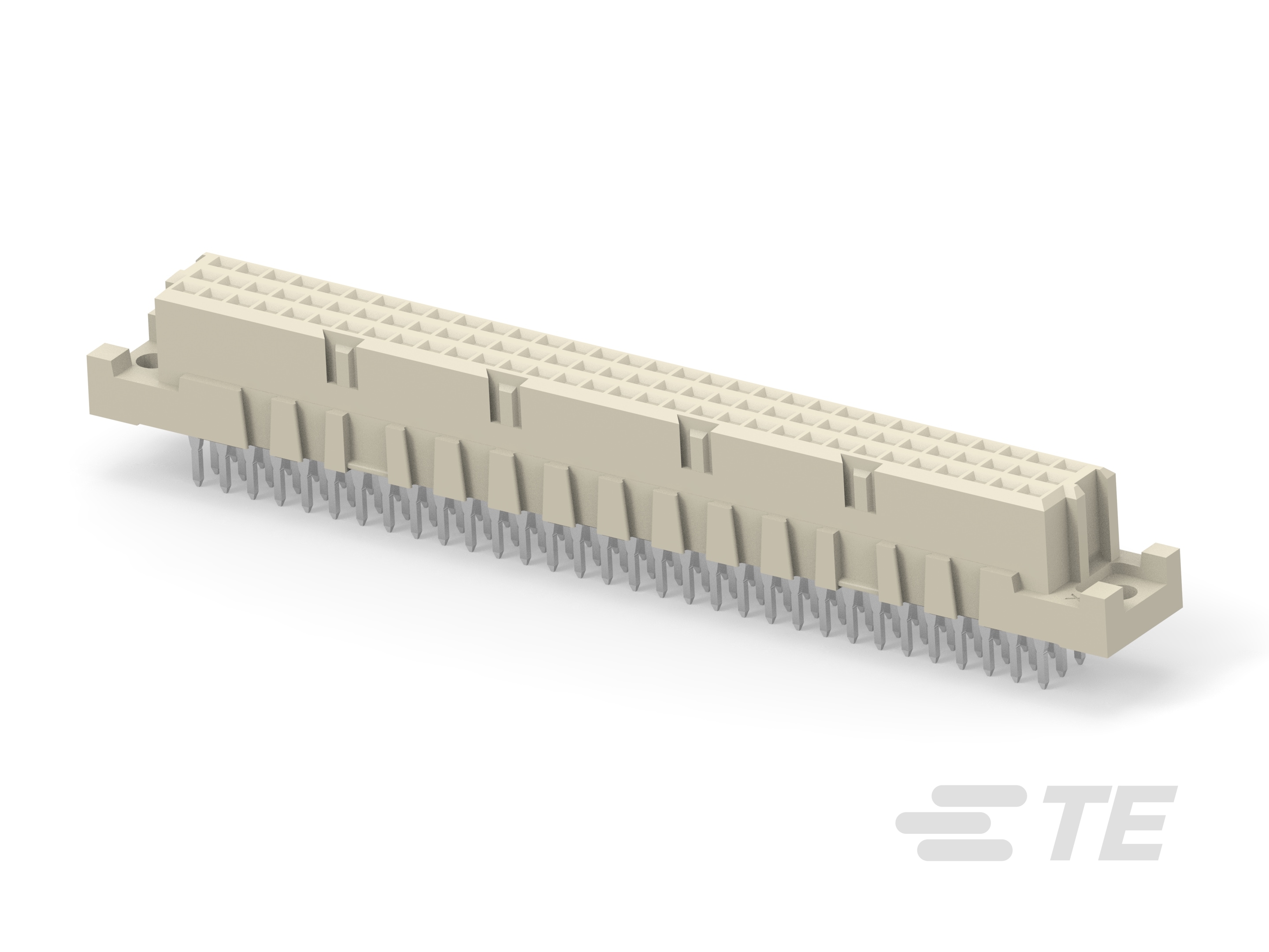 STVC 96 F ABC VVV 7-00 EE 5,5 * 137 E007-254015-E