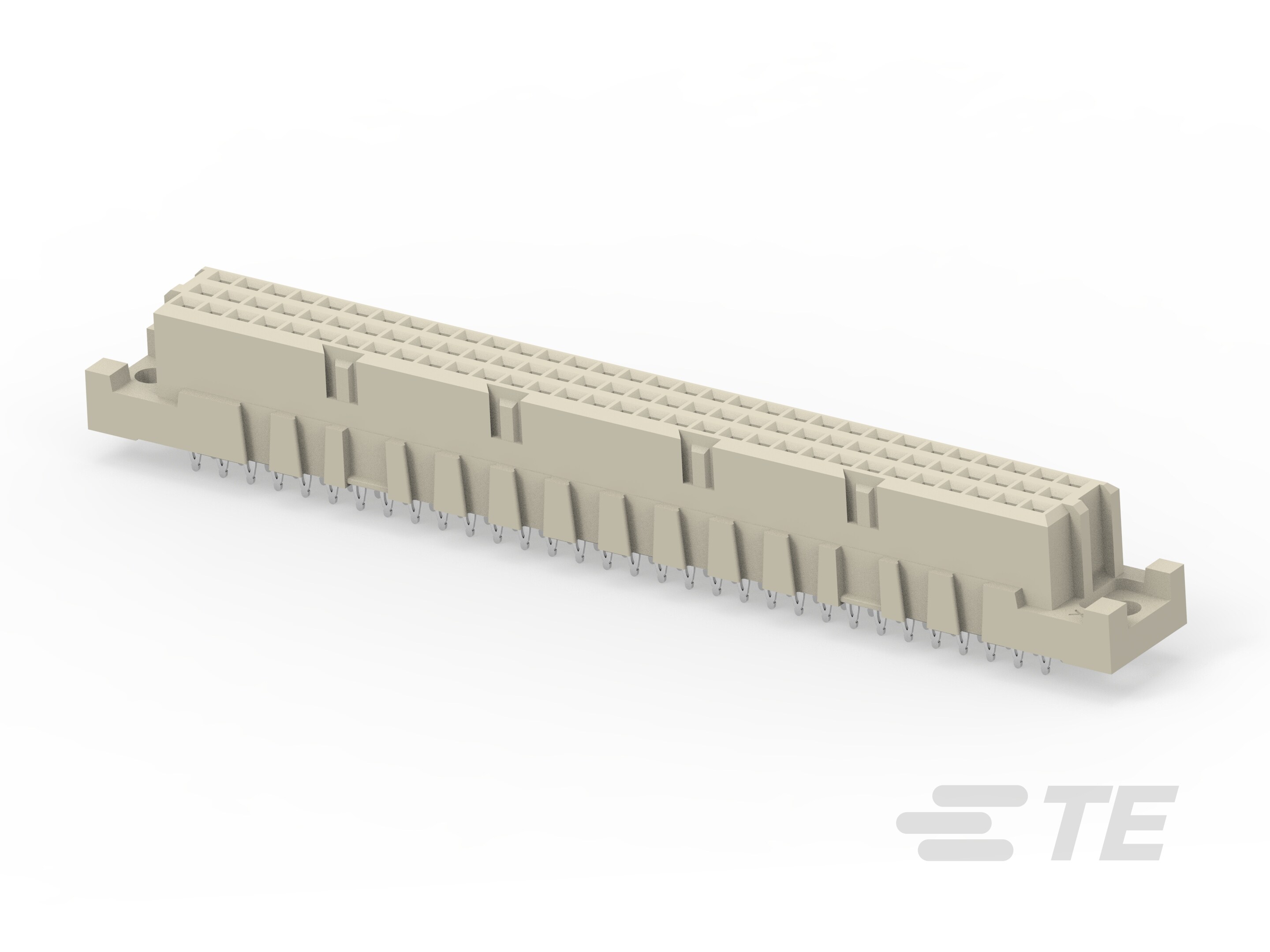 STVC 96 F ABC VVV 7-00 EE 2,9 * 247 E007-254117-E