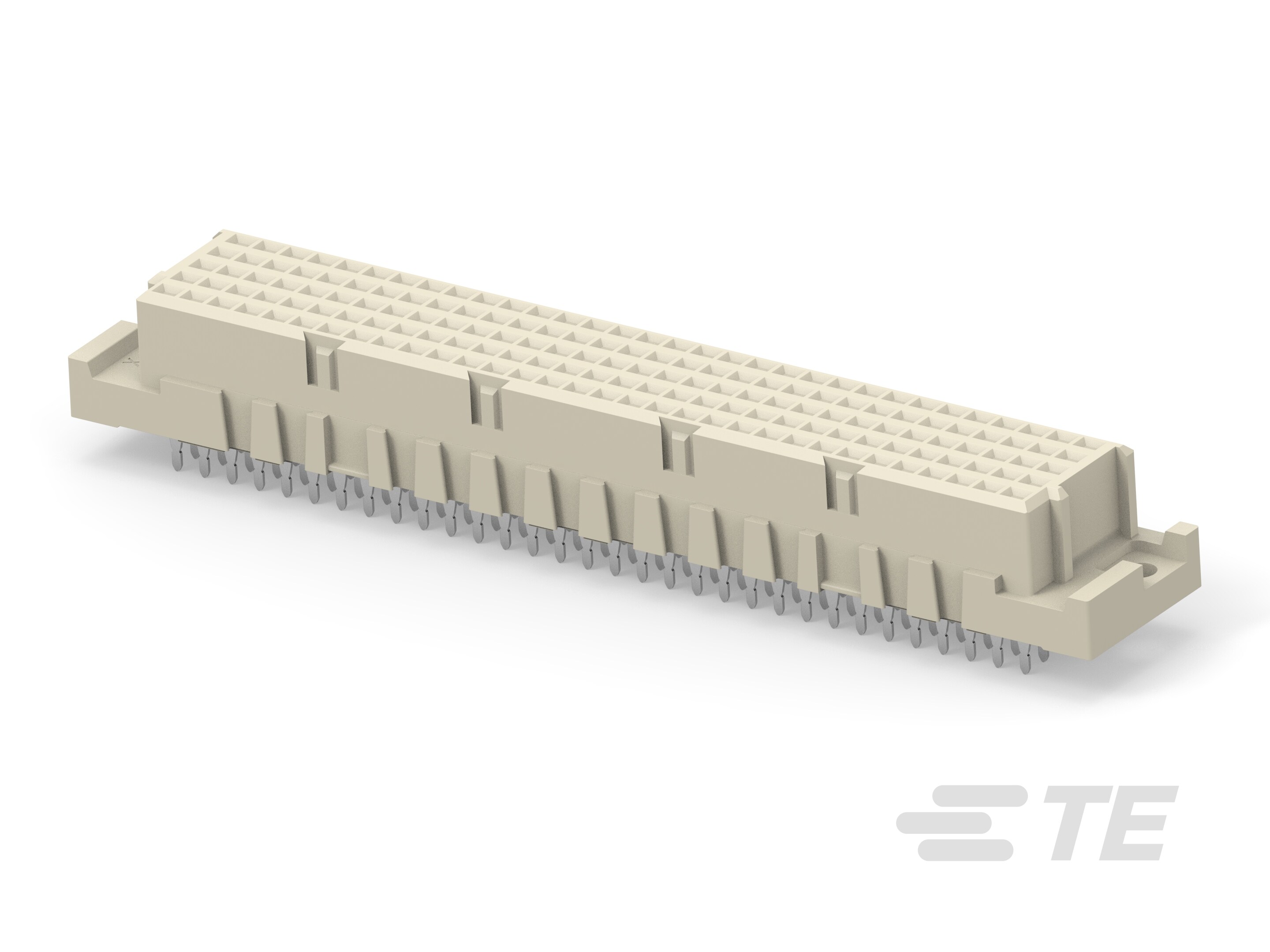STVE 160 F ABCDE VVVVV 7-00 EE 4,0 * 247-254123-E