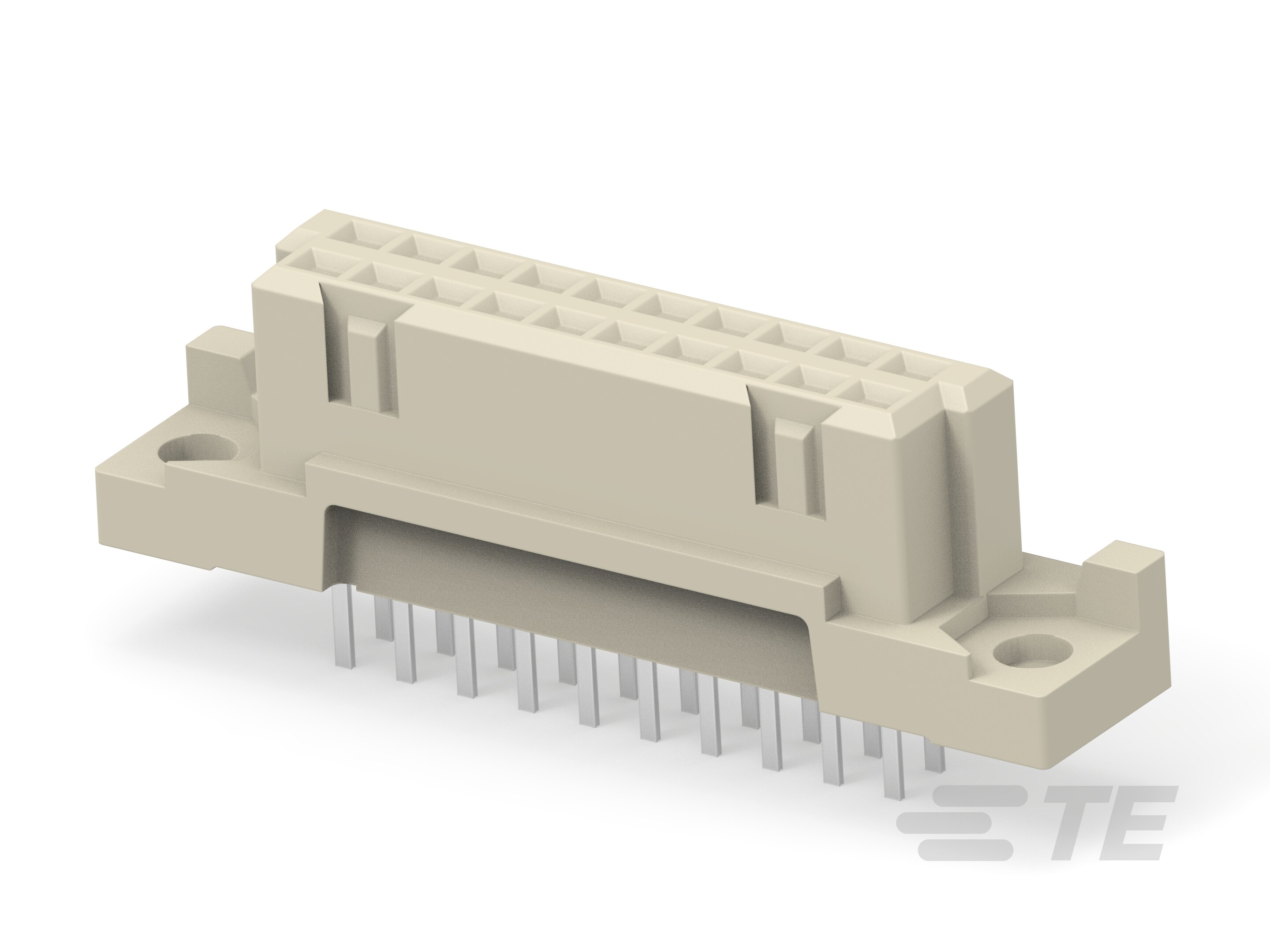 STVB/3 20 F AB VV 7-00 TL 4,0 * 247 E007-254370-E