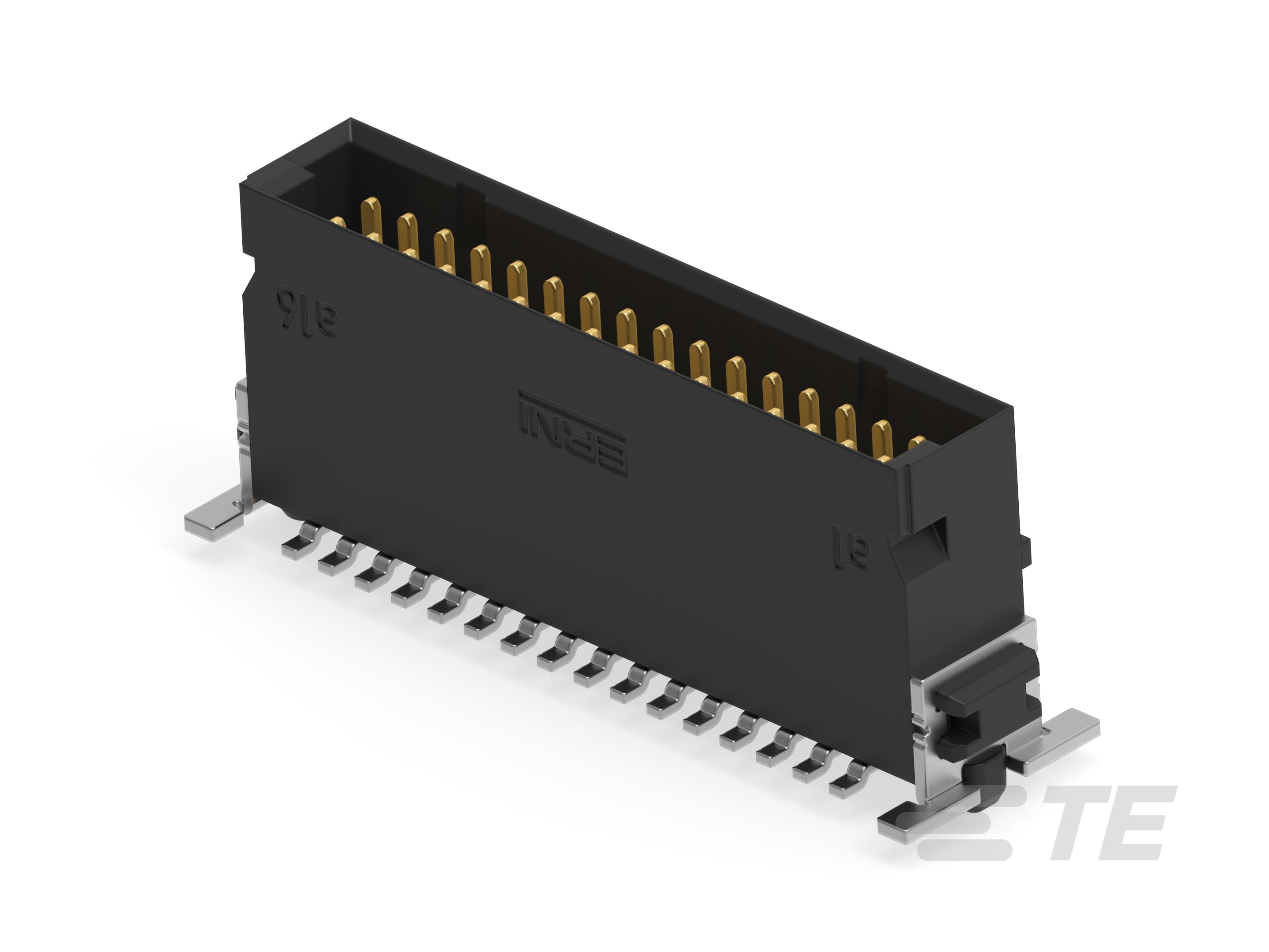 SMCQ 32 M AB VV 8-23 CL * H007 137 E005-254416-E