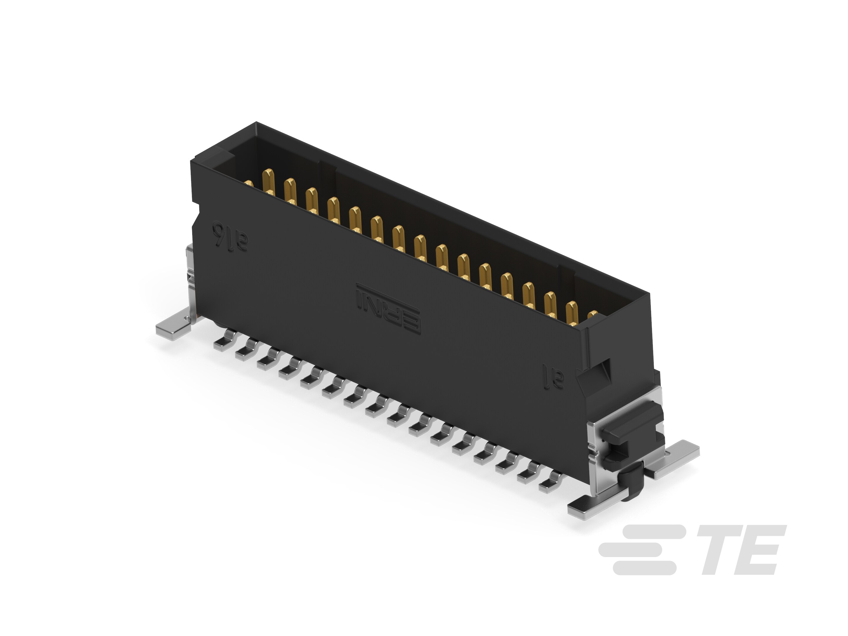 SMCQ 32 M AB VV 8-03 CL * H007 137 E005-254538-E