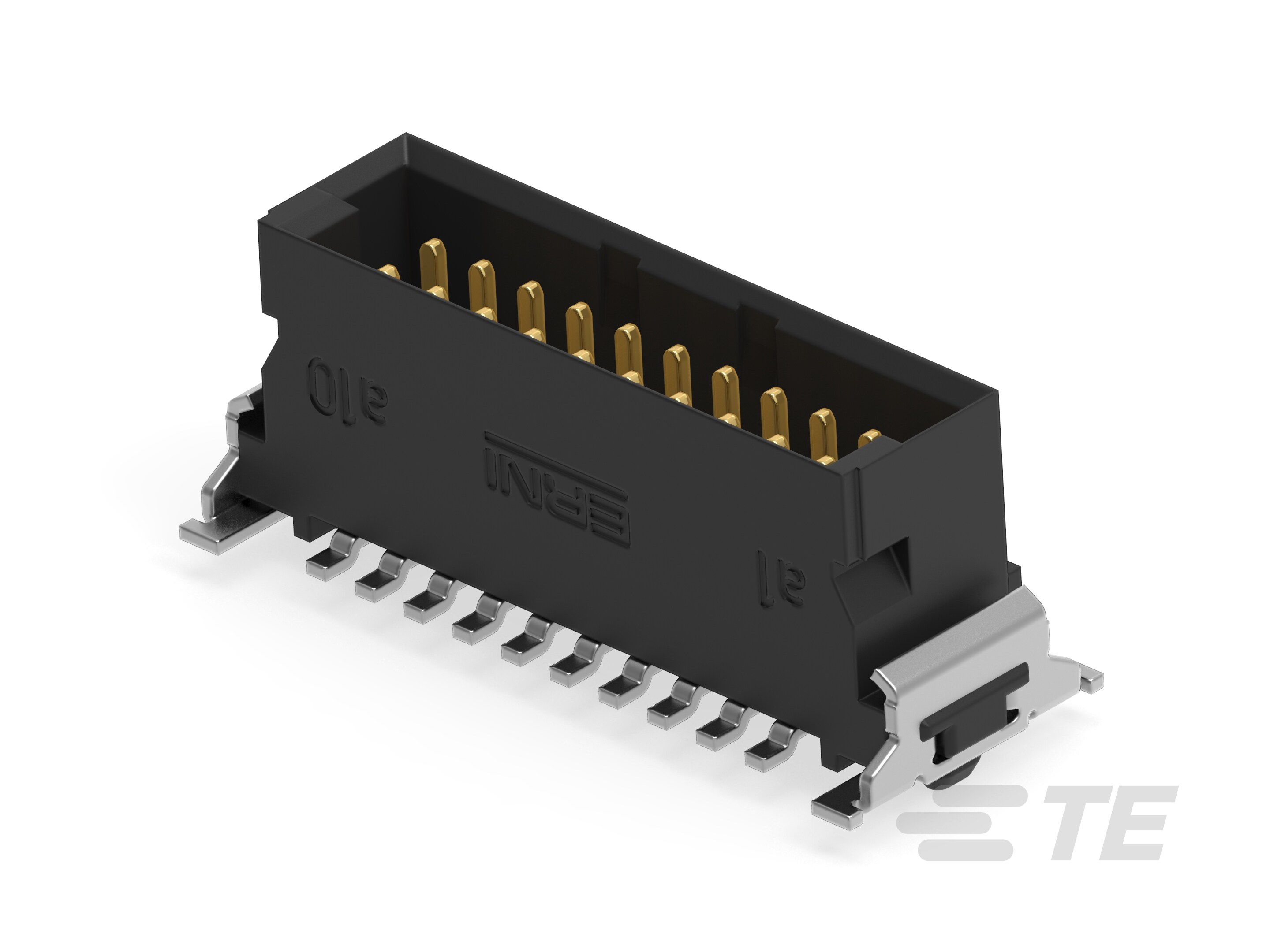 SMCQ 20 M AB VV 8-13 CL * H007 137 E005-254588-E