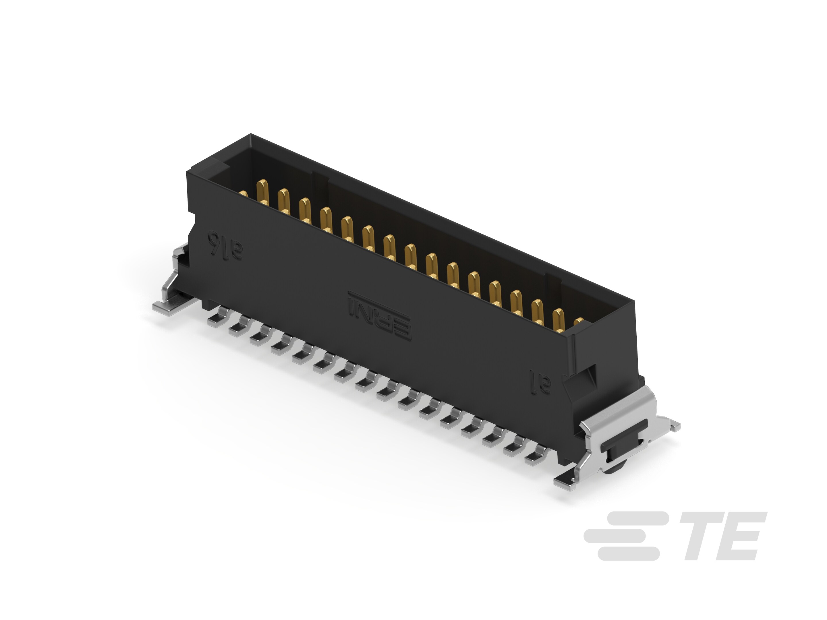 SMCQ 32 M AB VV 8-13 CL * H007 137 E005-254589-E