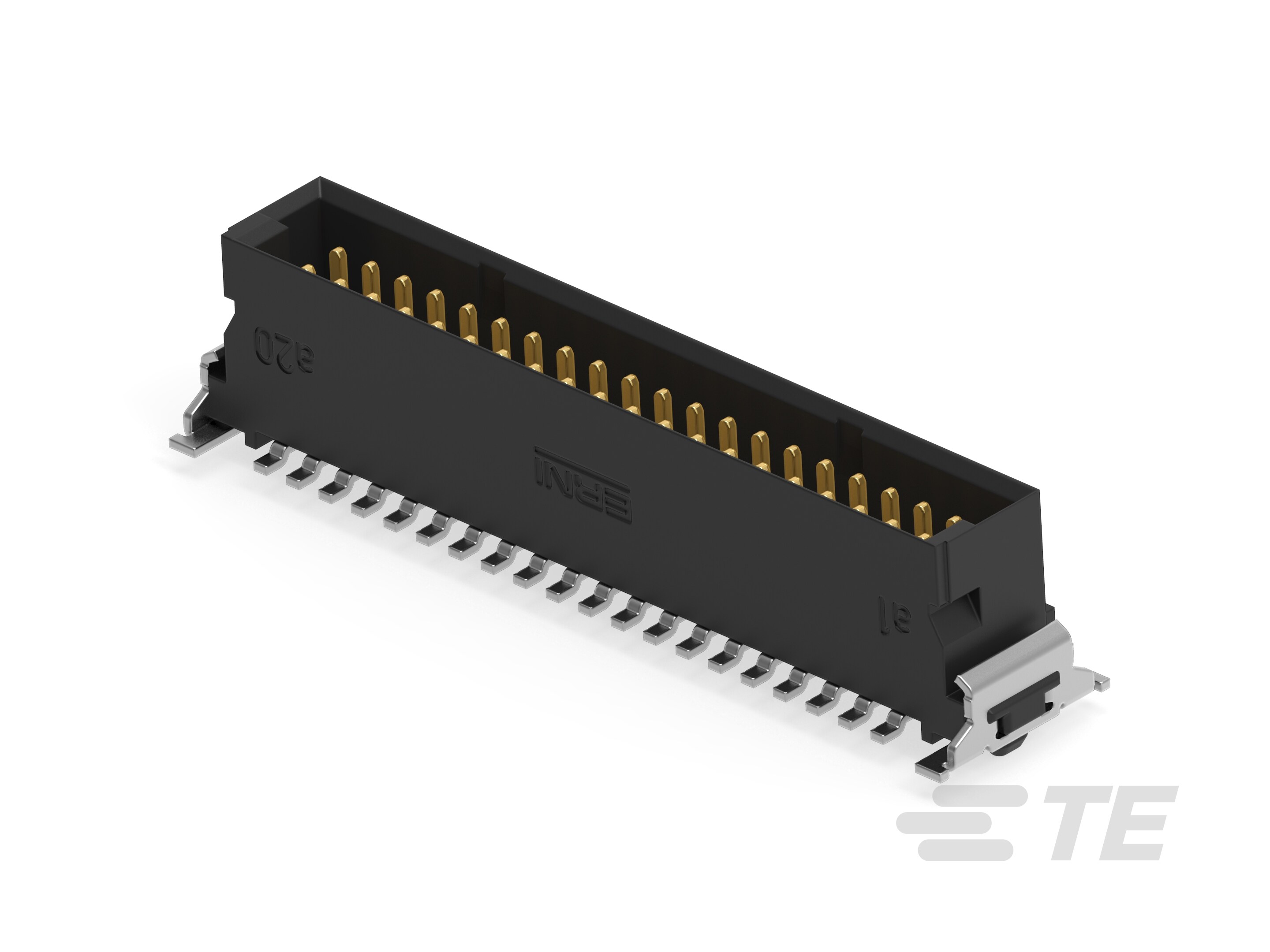SMCQ 40 M AB VV 8-13 CL * H007 137 E005-254590-E