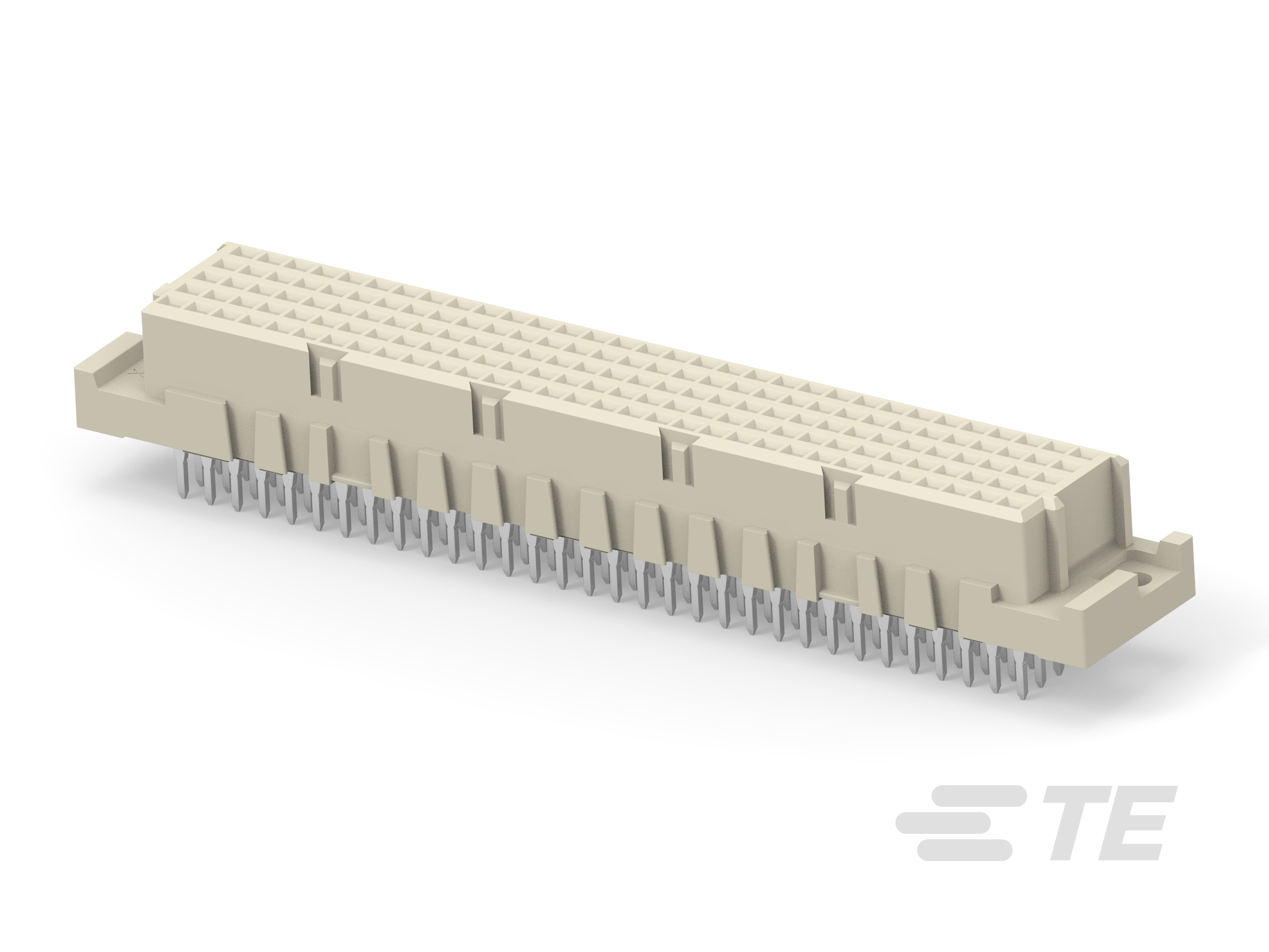 STVE 160 F ABCDE VVVVV 7-00 EE 5,5 * 137-254839-E