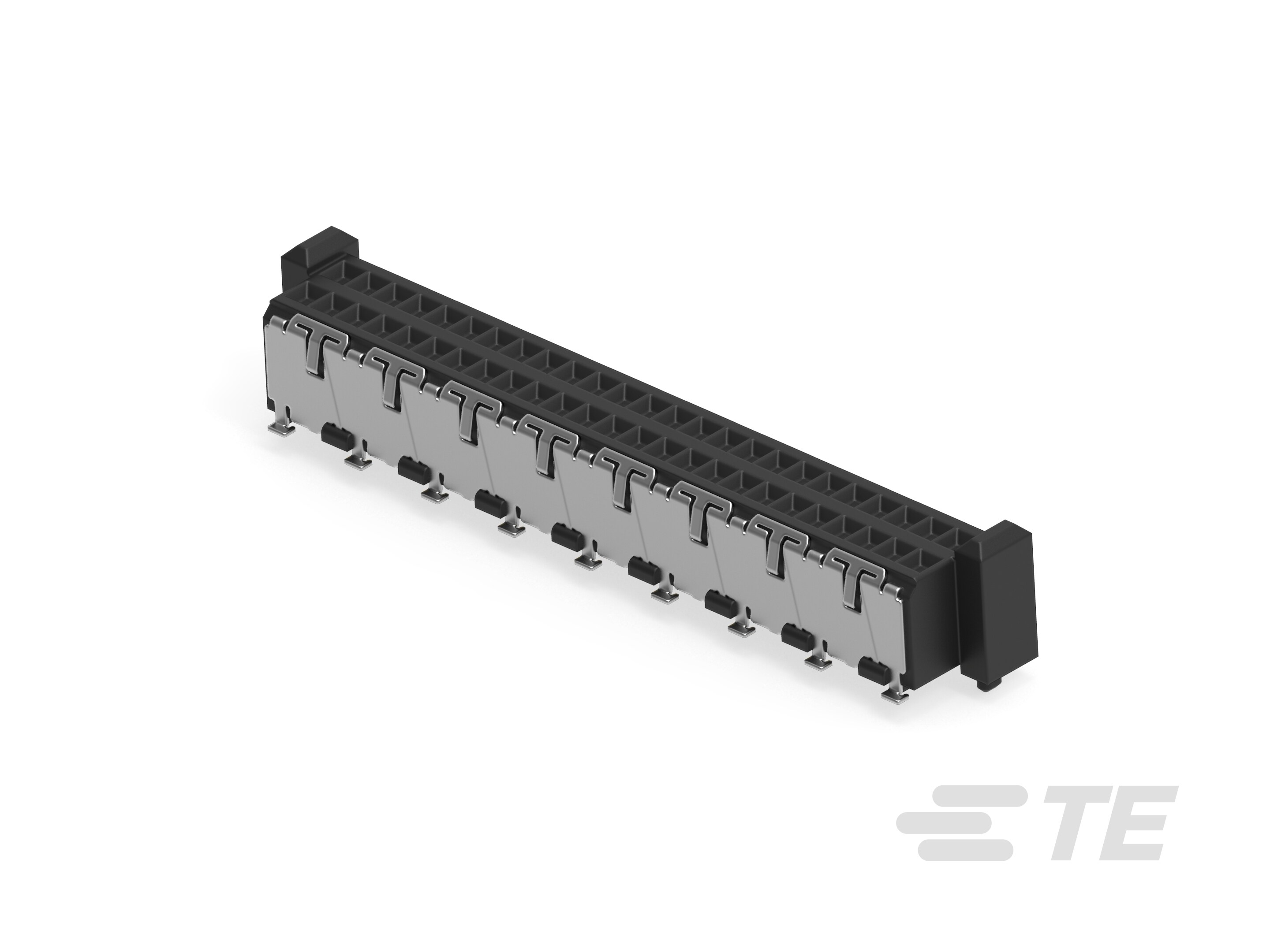 MSPEED 50 F SMD F4 B AB VV 137 094 * * E-254876-E