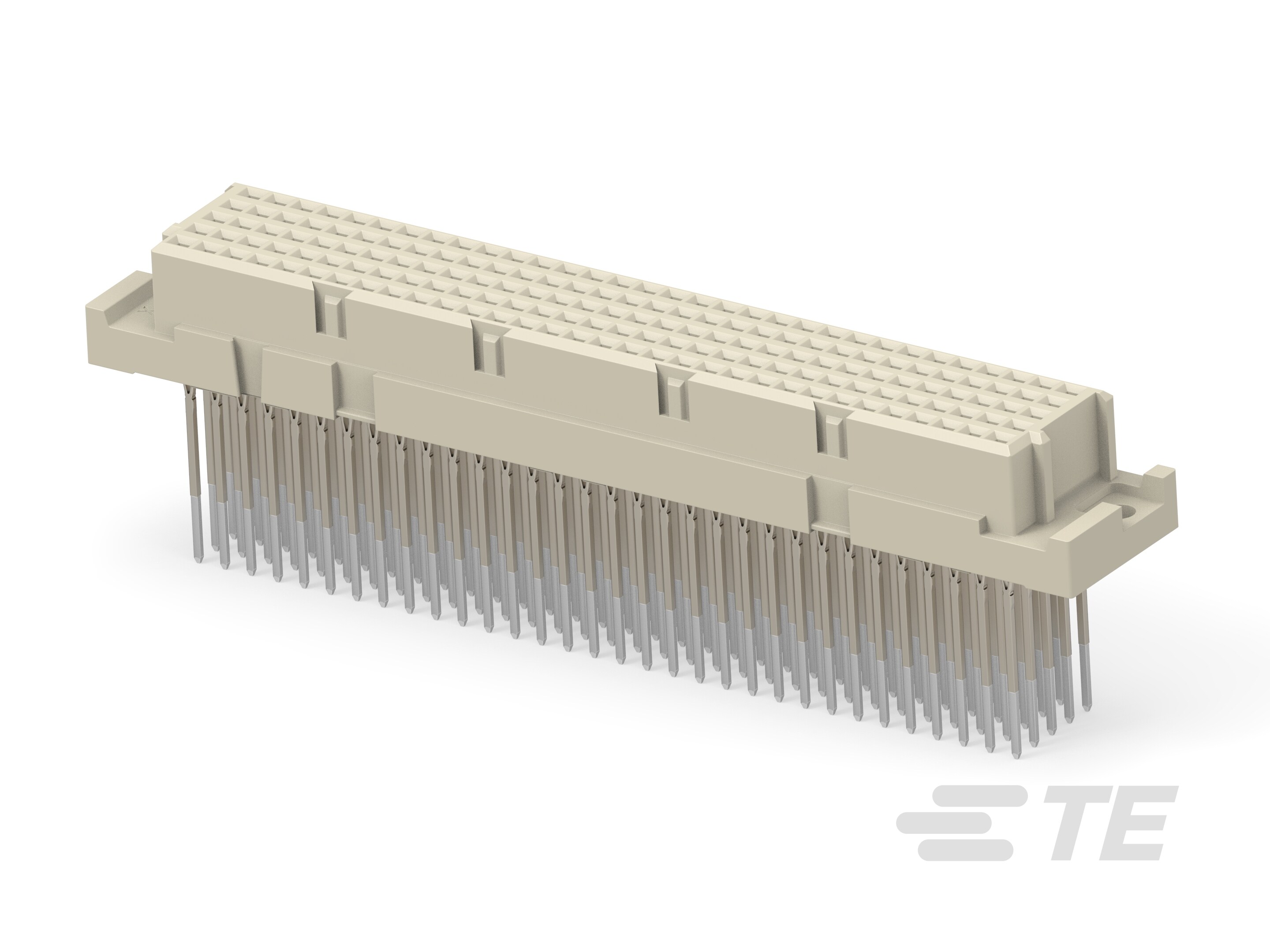 STVE 160 F ABCDE VVVVV 7-00 EEUE 17,0 *-254960-E