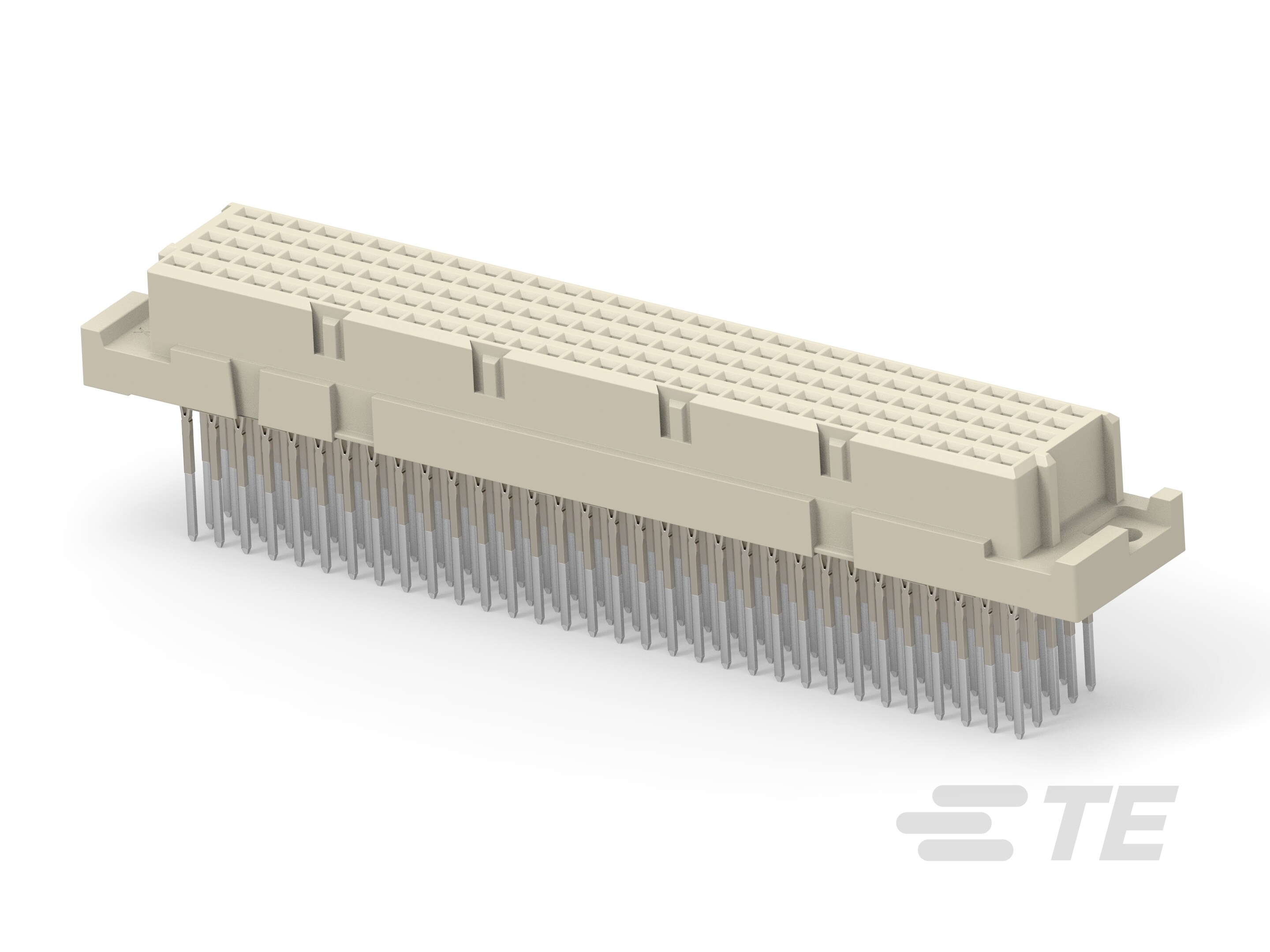 STVE 160 F ABCDE VVVVV 7-00 EEUE 13,0 *-254975-E