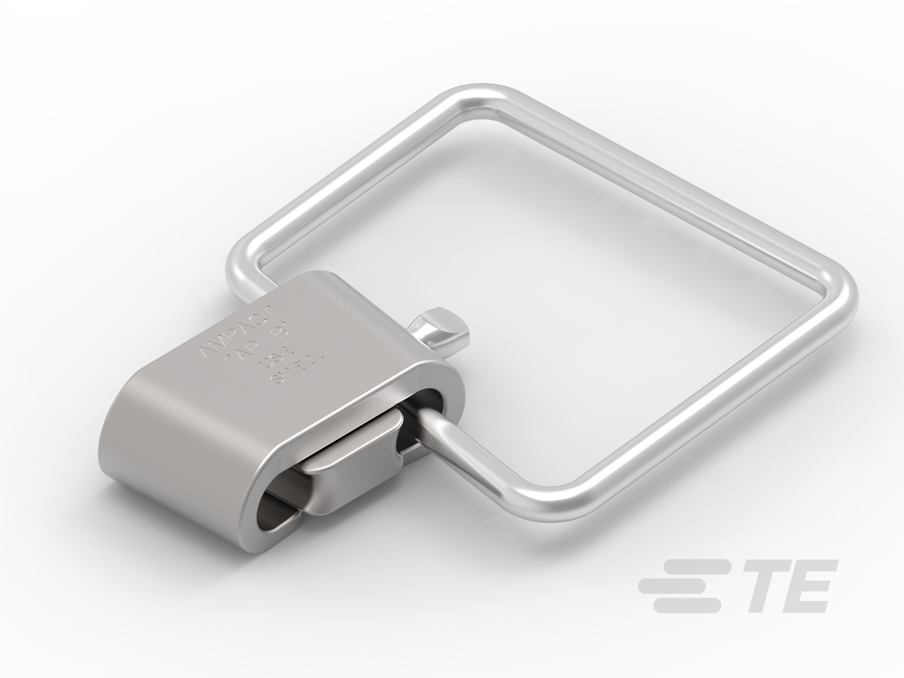 AMPACT STIRRUP ASSY-275436-1