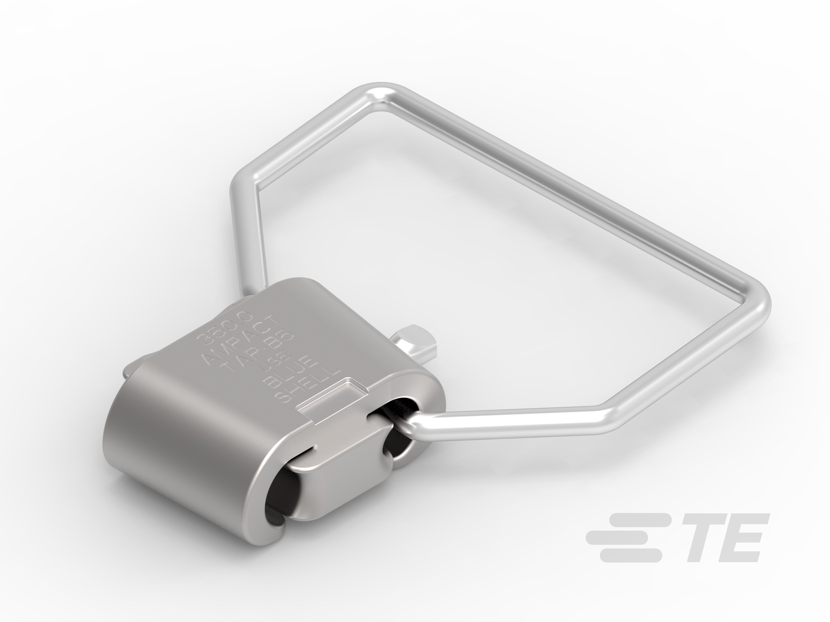 AMPACT STIRRUP ASSY-276478-1