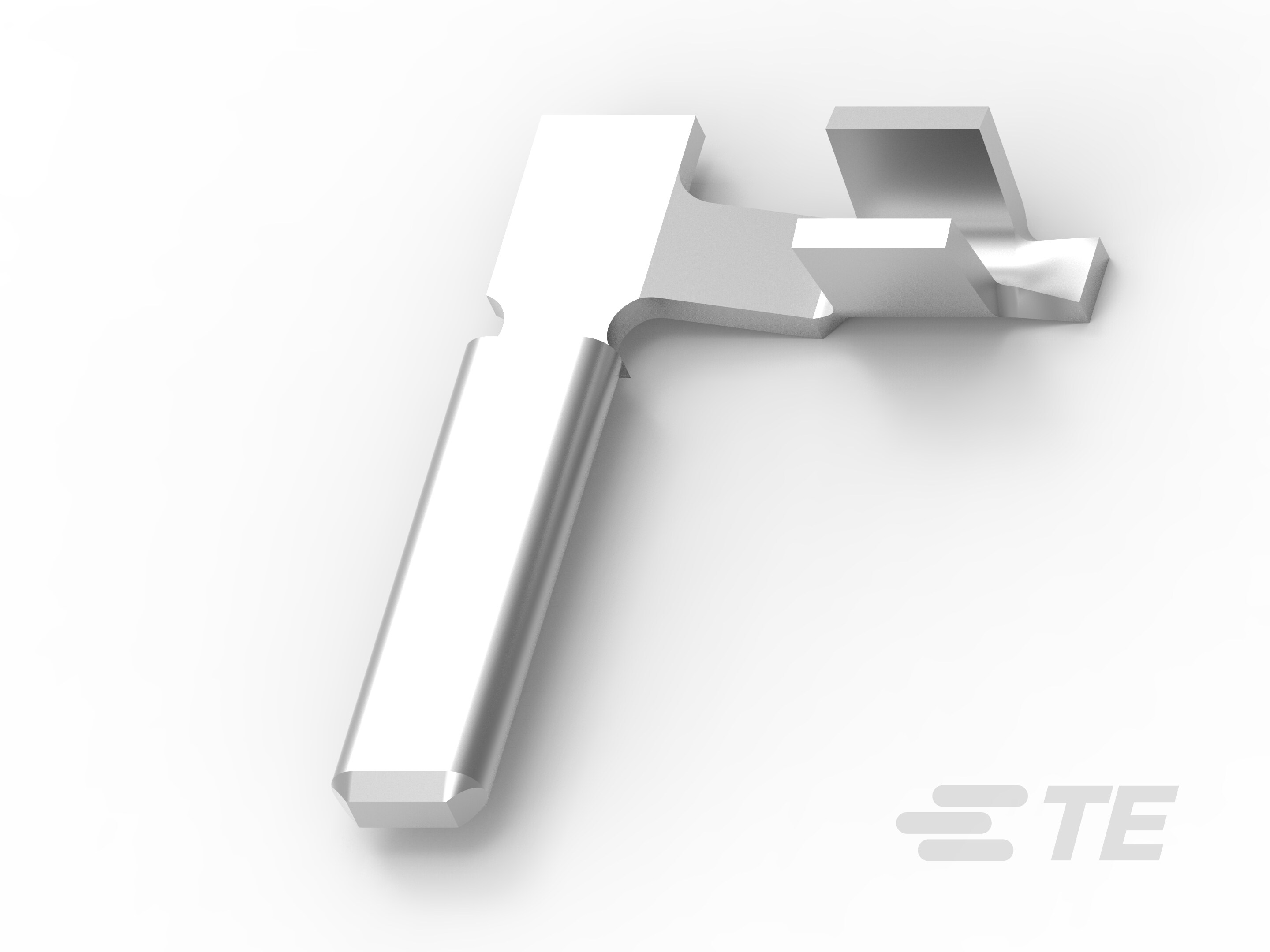 MOTOR TERMINAL-279084-1