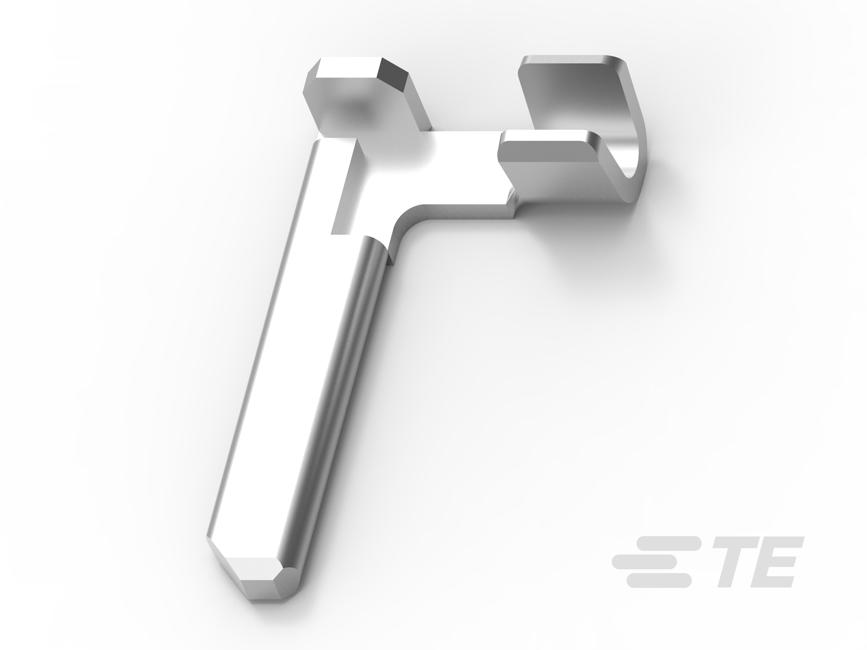 MOTOR TERMINAL II-279328-1