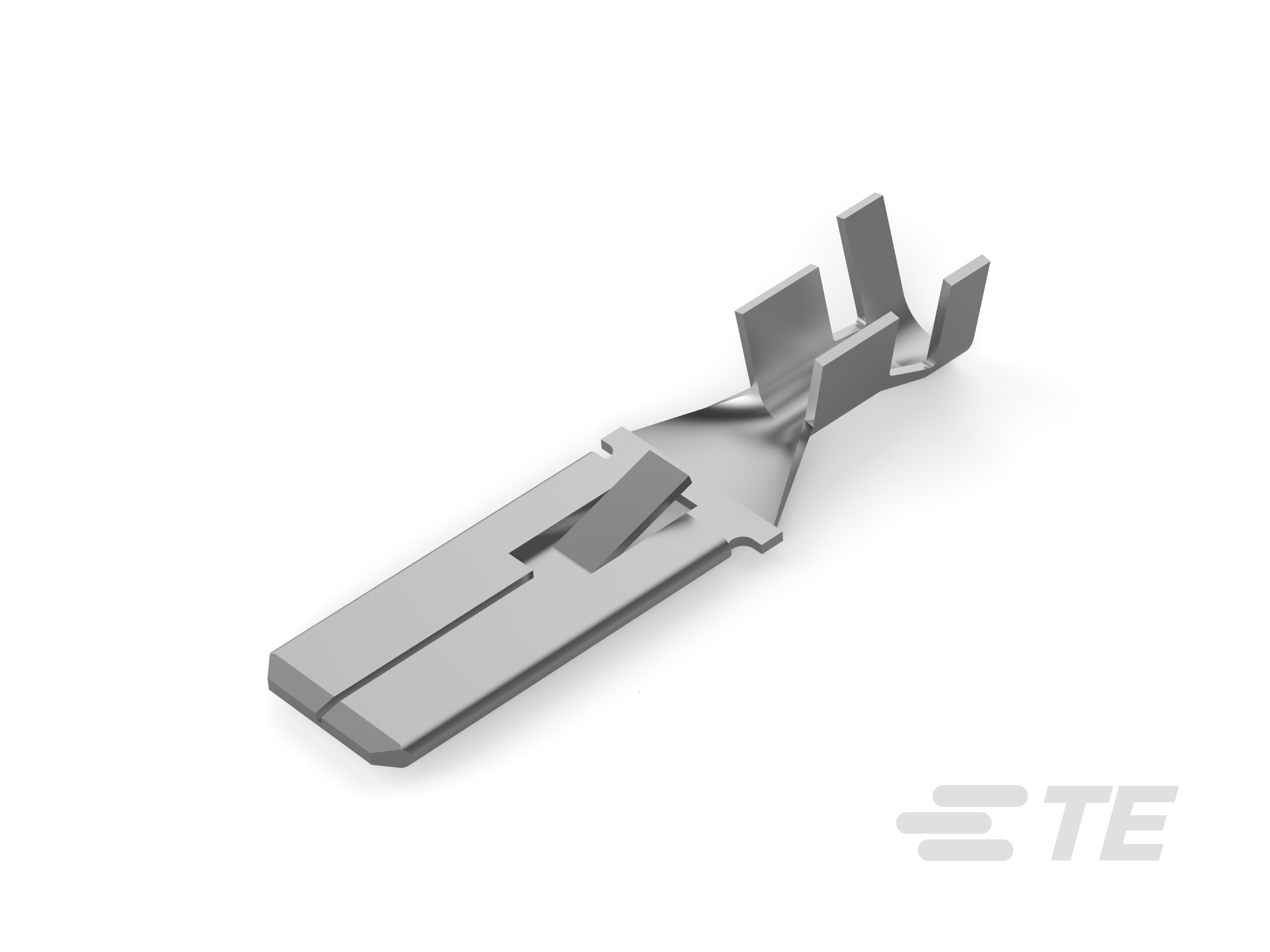 FASTIN-FASTON STRIP-280075-4