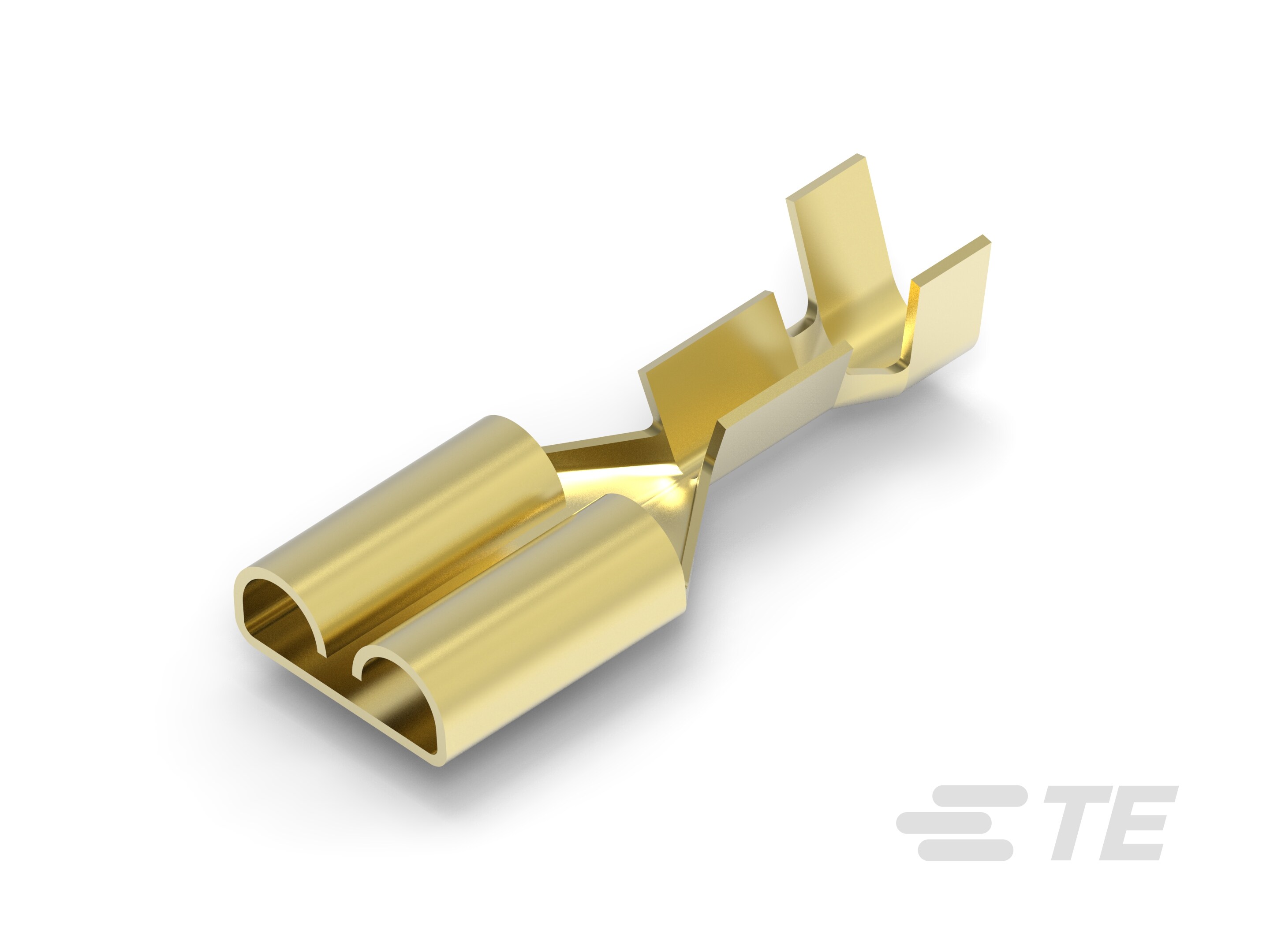 FF 250 REC 0.3-0.8MM2 BR-280095-1