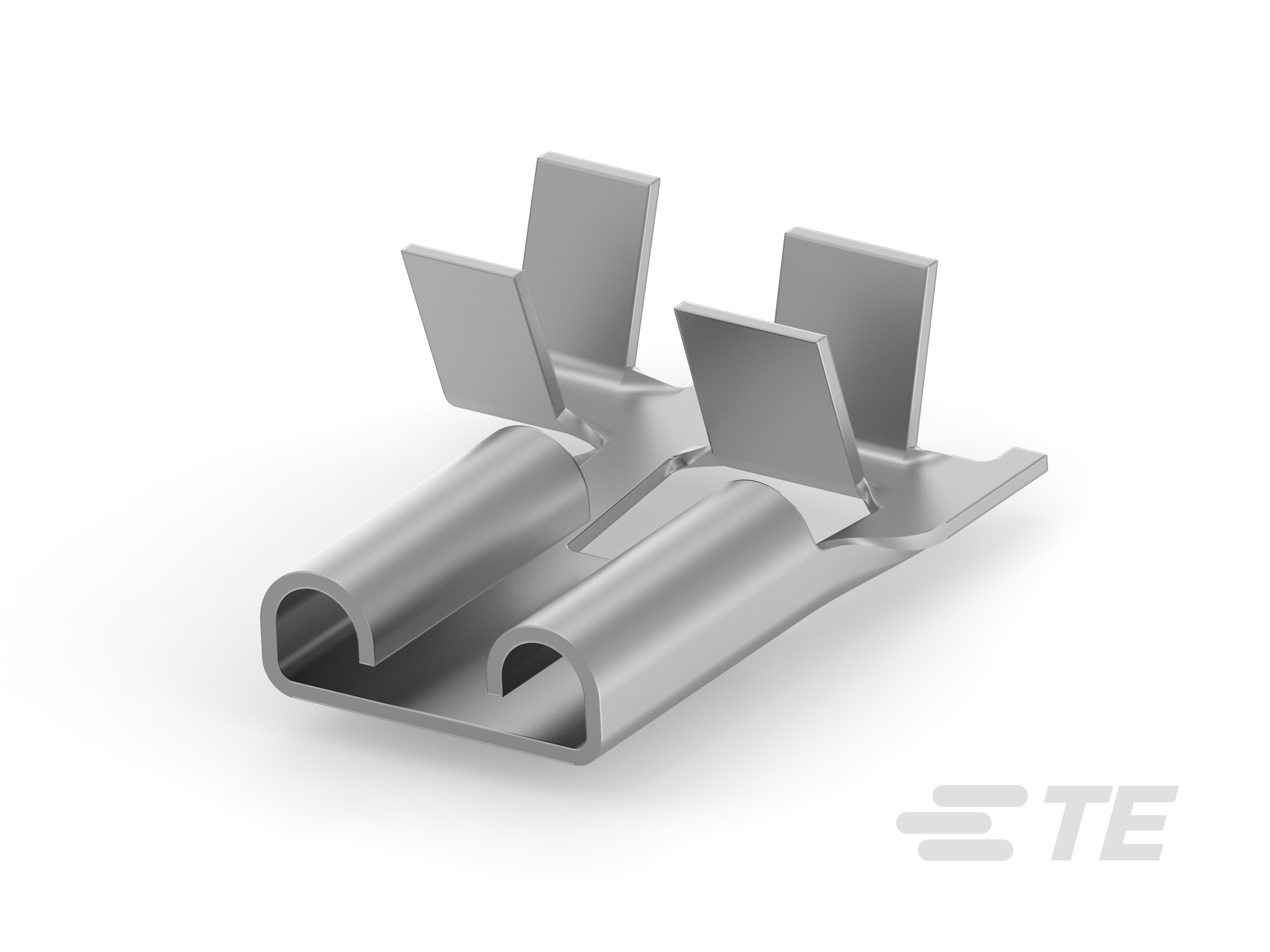 FF 312 REC 2.5-4MM2 PB SILVER PLATED-280315-2
