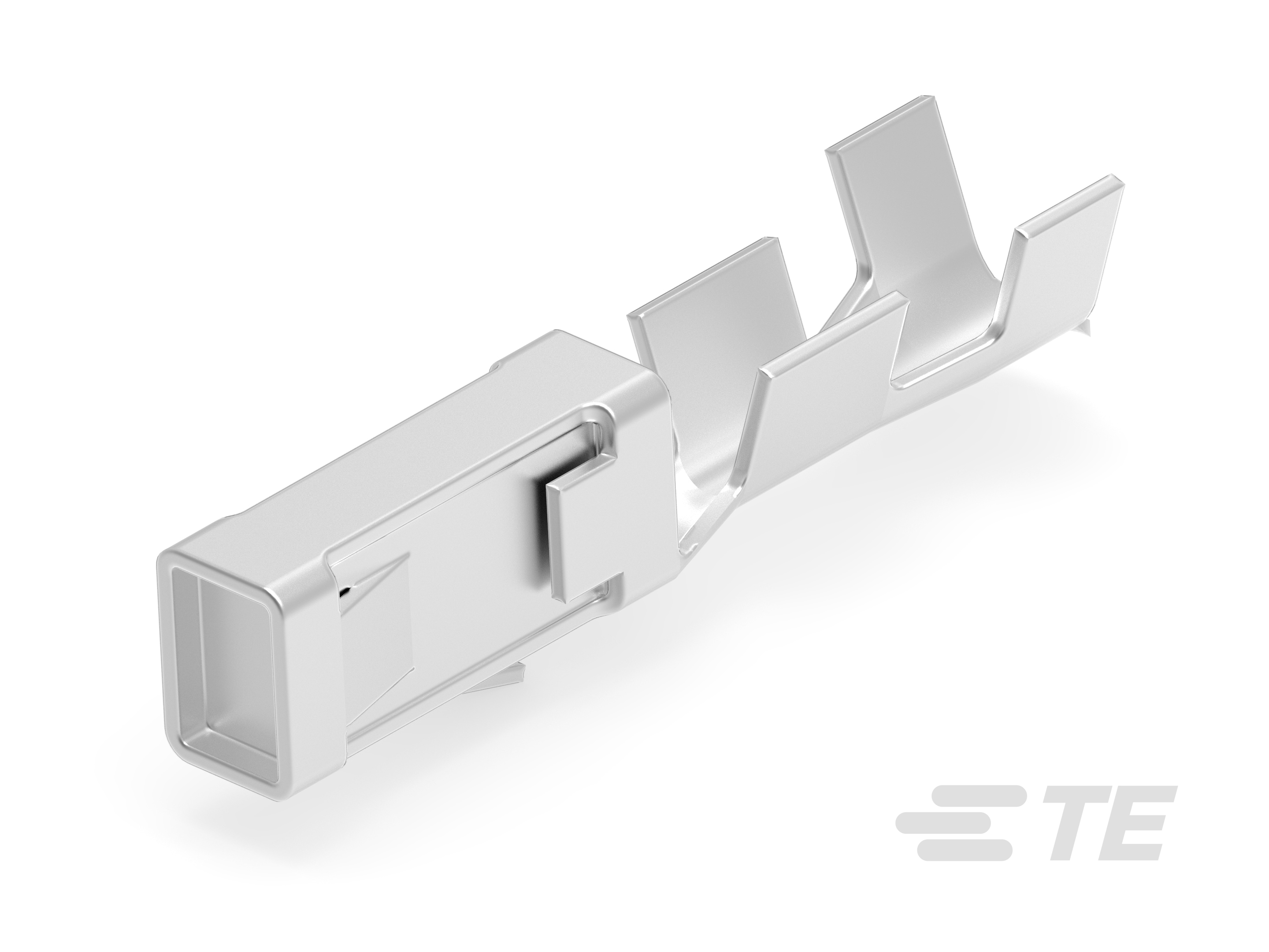 MOD I CRIMP CONTACT-280621-1