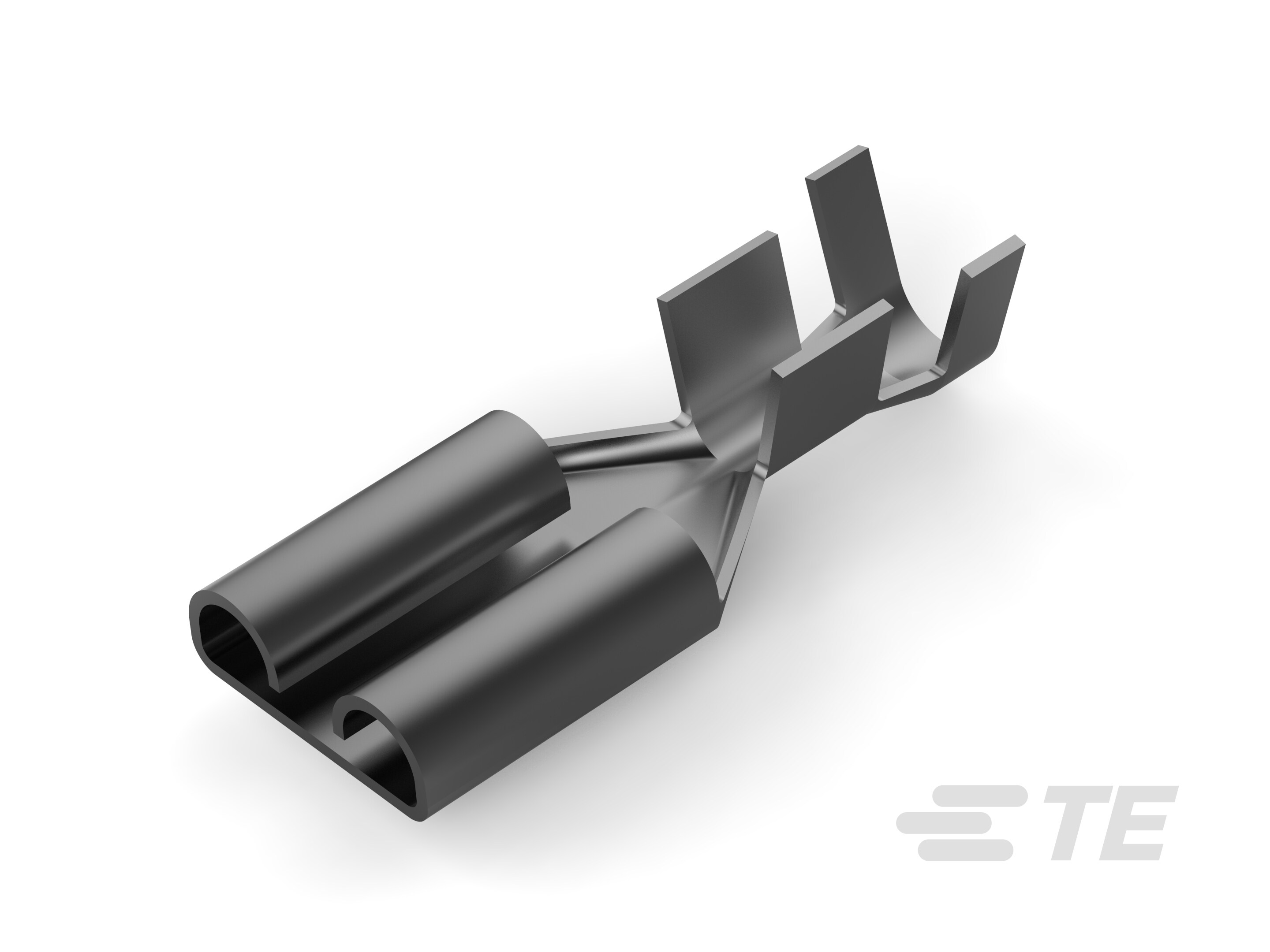 FF 375 REC 3-6MM2 TPBR-280756-2