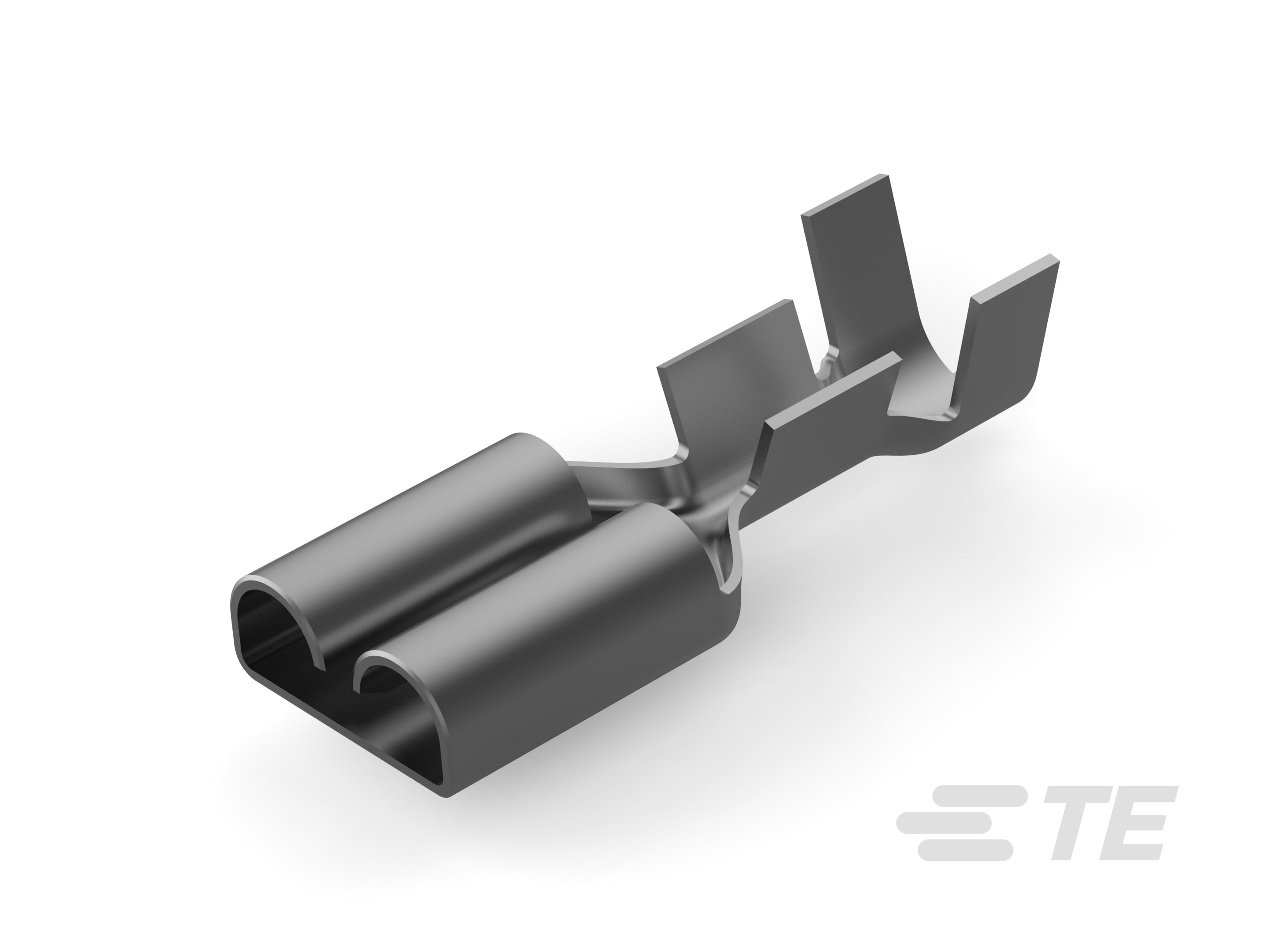 FF 250 REC 0.8-2.5MM2 TPBR-280923-2